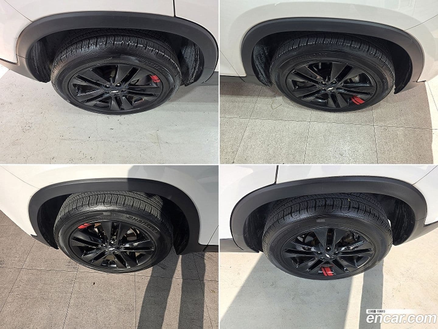 Main__Slider__Photo:Trax ChevroletGMDaewoo 2018.10-18