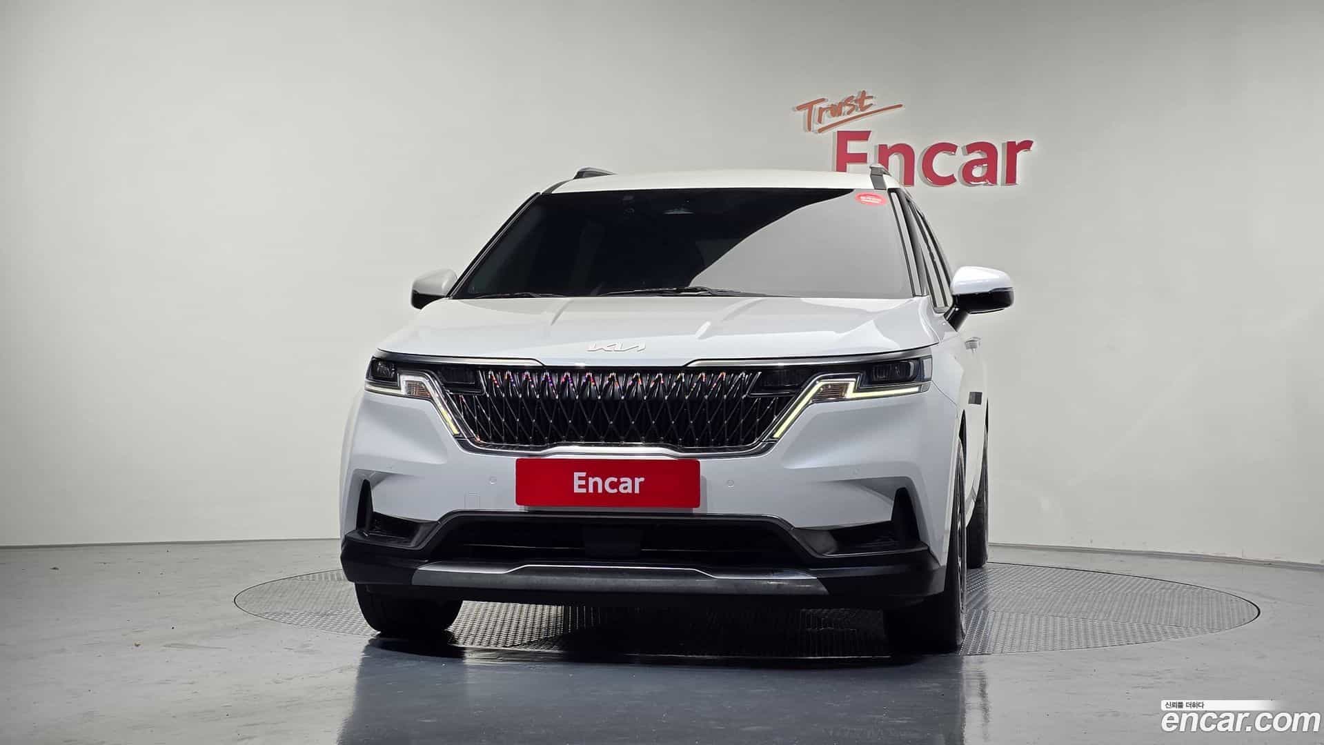 Canival Kia 2023.4-OUTER-003