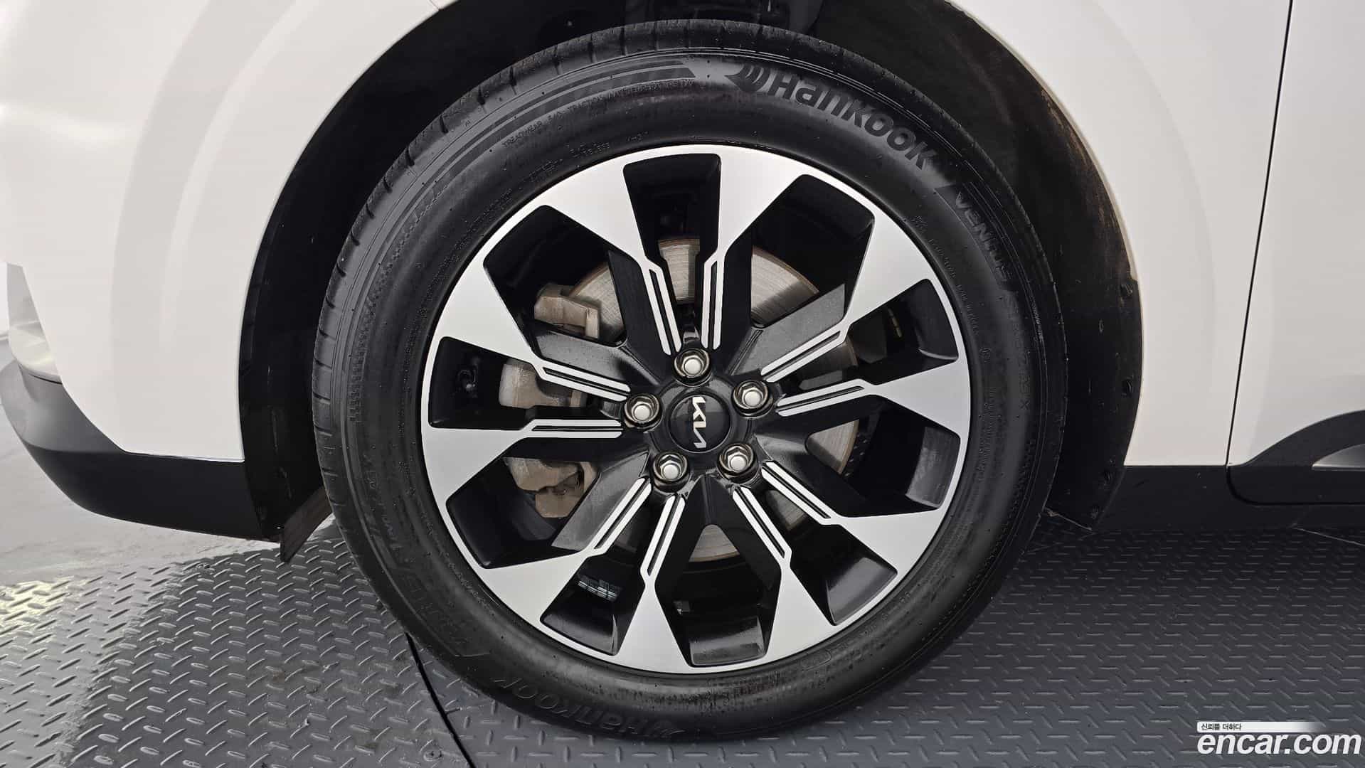 Canival Kia 2023.4-OUTER-005