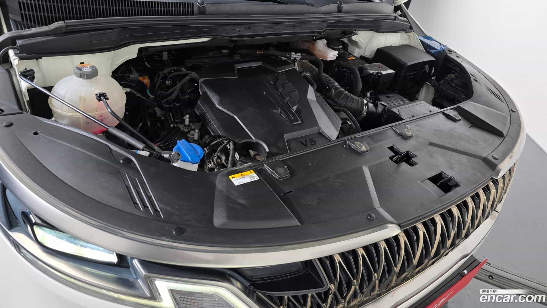 Canival Kia 2023.4-INNER-006