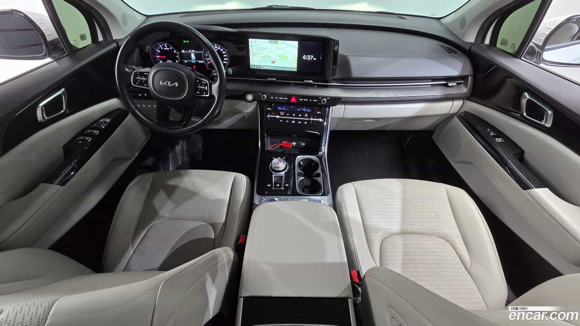 Canival Kia 2023.4-INNER-007