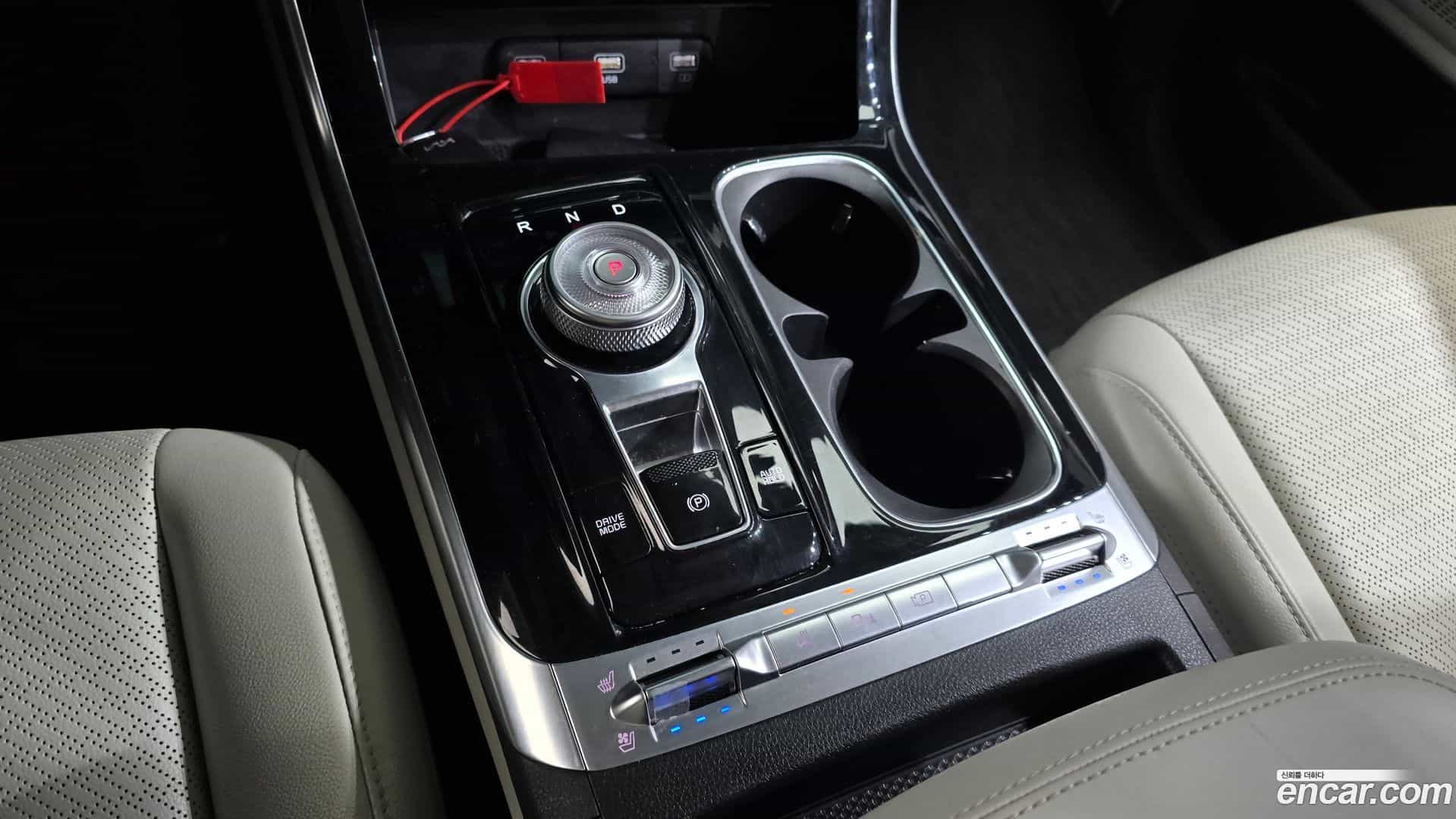 Canival Kia 2023.4-INNER-009