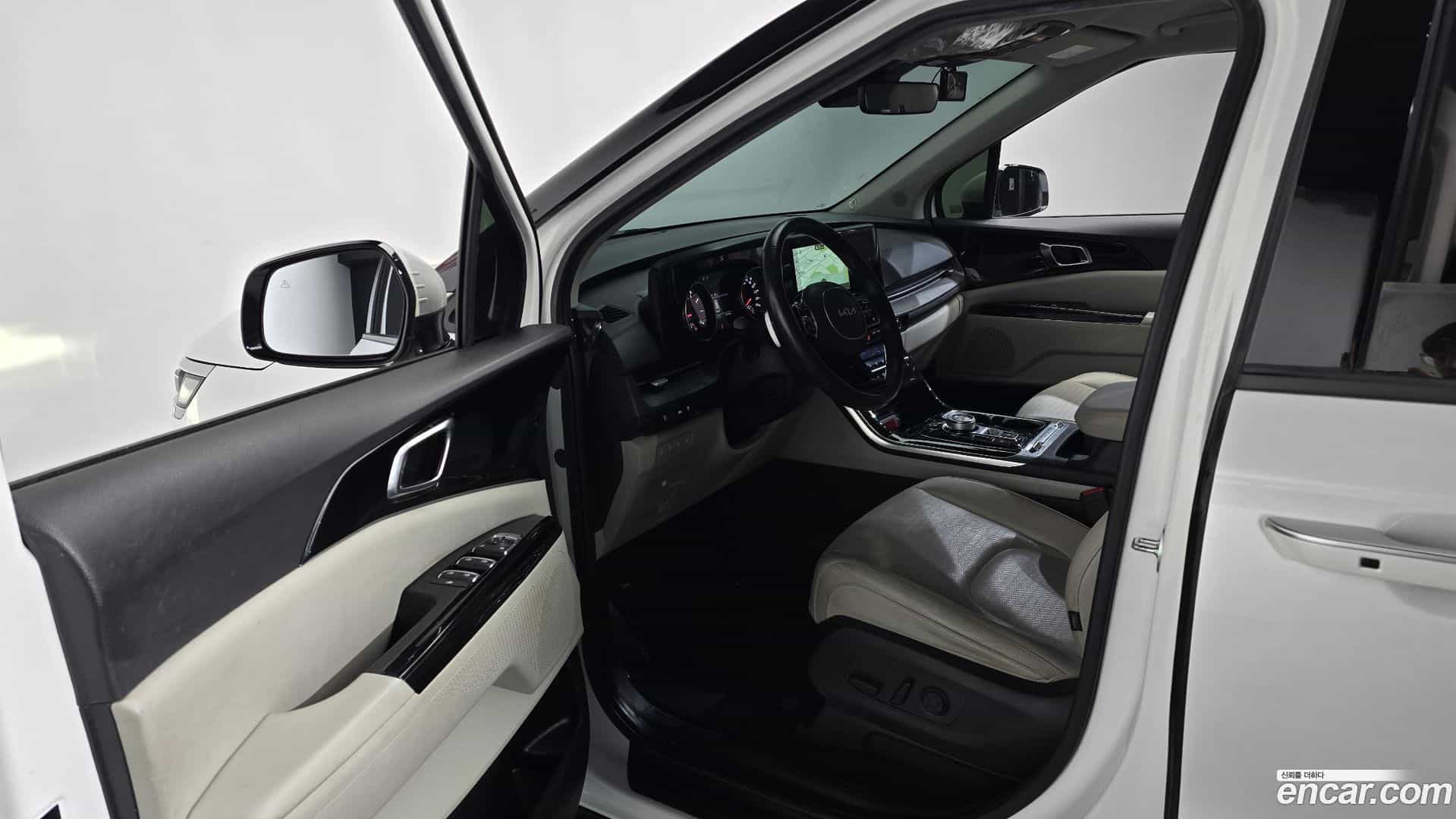 Canival Kia 2023.4-INNER-010