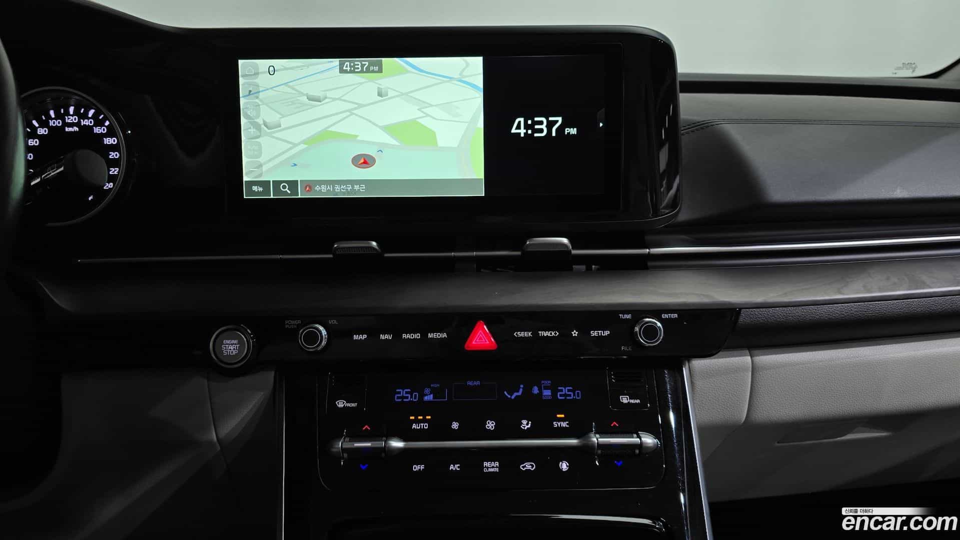 Canival Kia 2023.4-OPTION-018