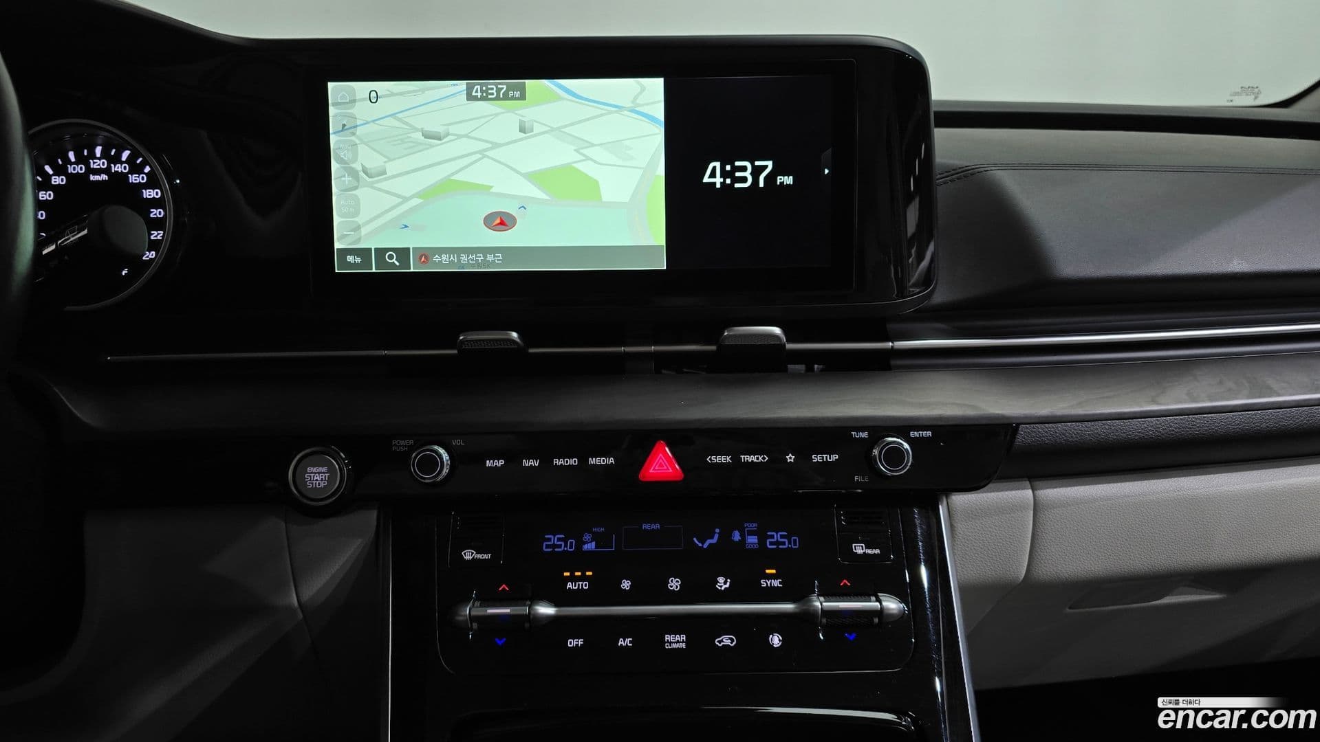 Main__Slider__Photo:Canival Kia 2023.4-13