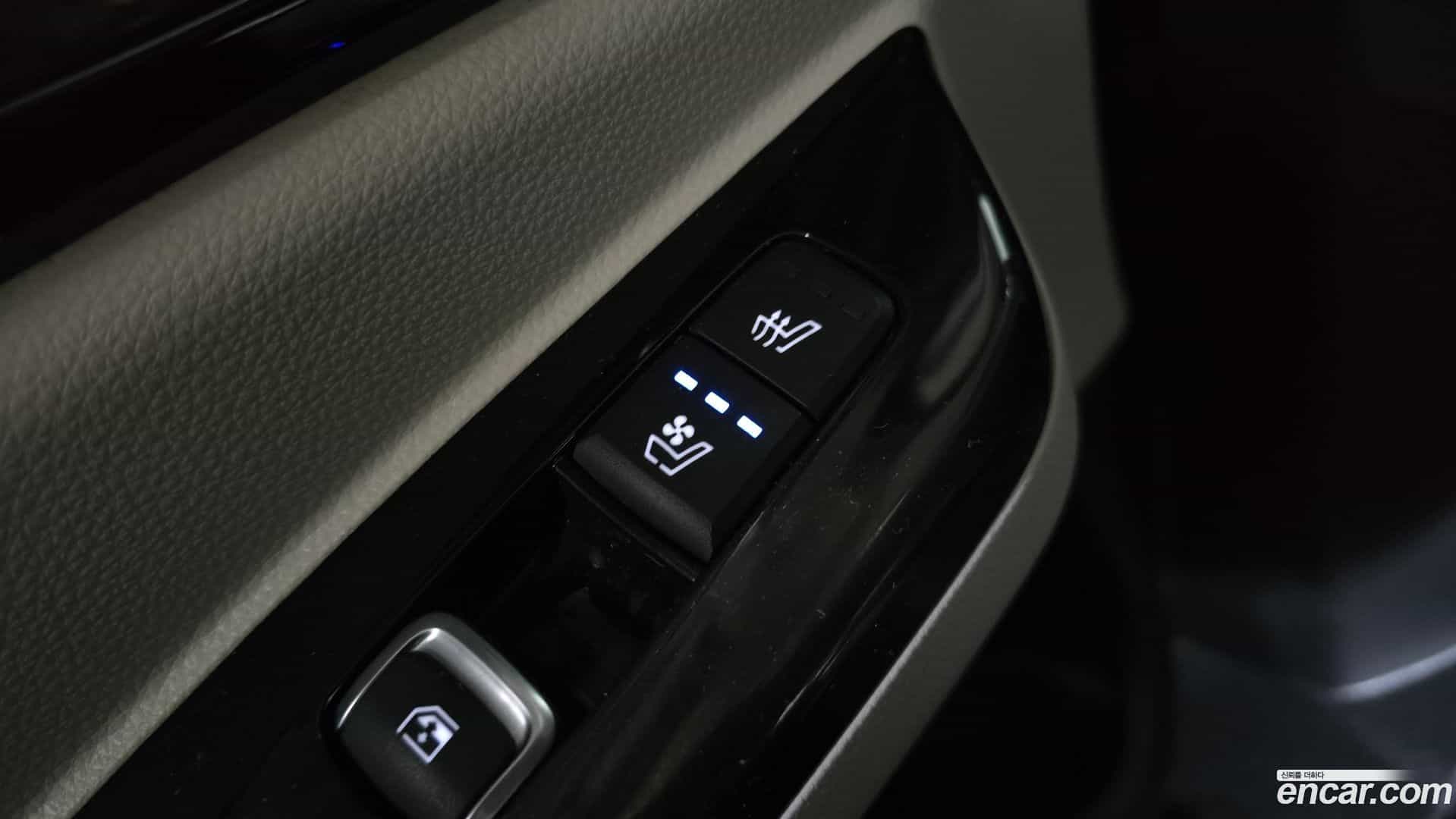 Canival Kia 2023.4-OPTION-023