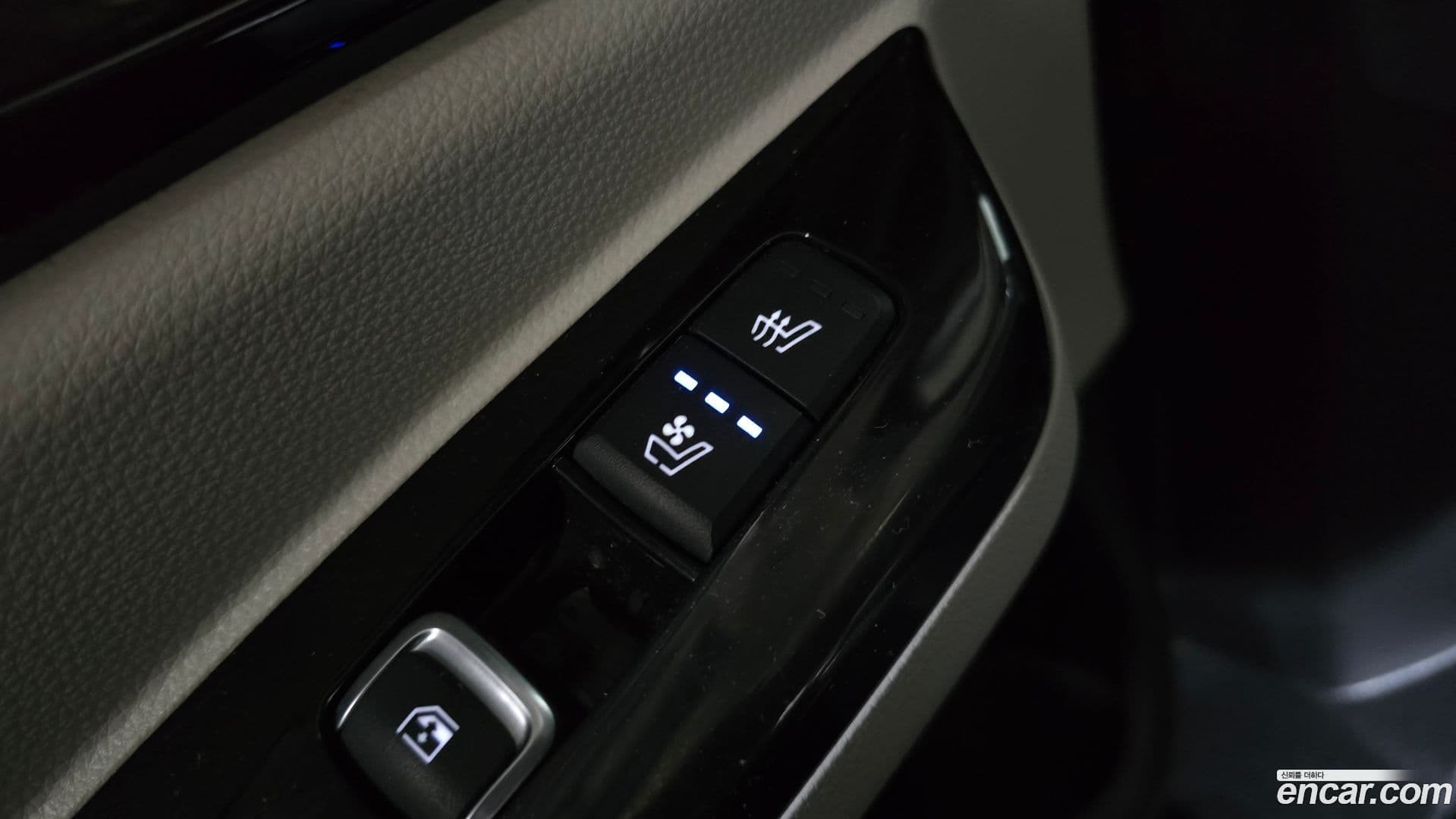 Main__Slider__Photo:Canival Kia 2023.4-18