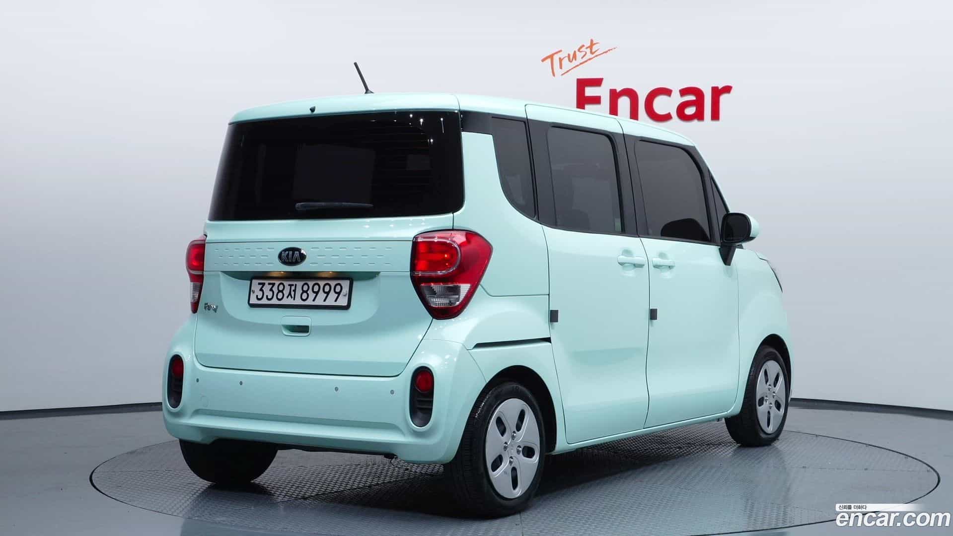 RAY Kia 2020.9-OUTER-002