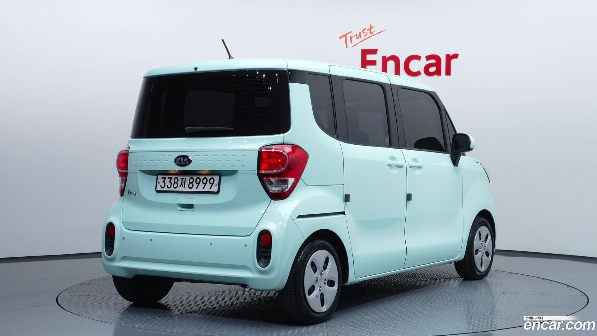 Main__Slider__Photo:RAY Kia 2020.9-1