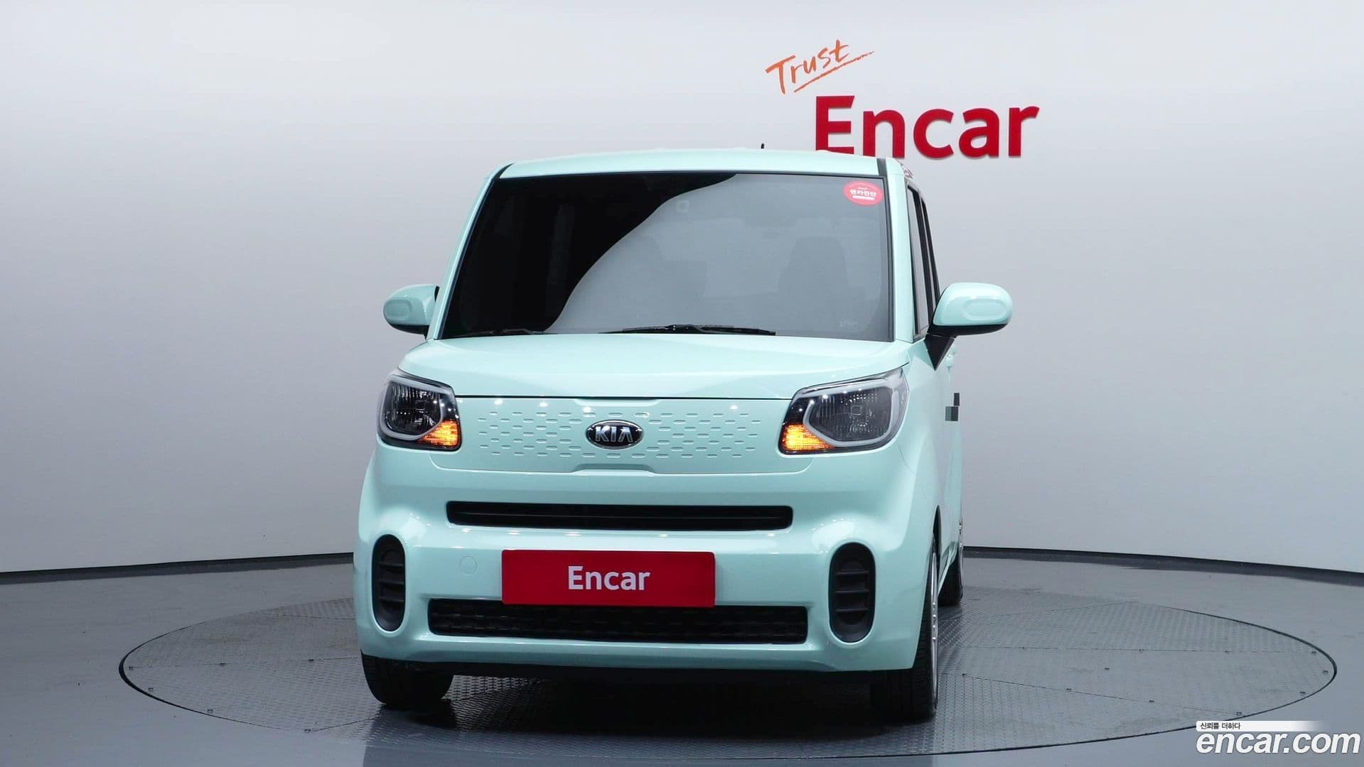 Main__Slider__Photo:RAY Kia 2020.9-2