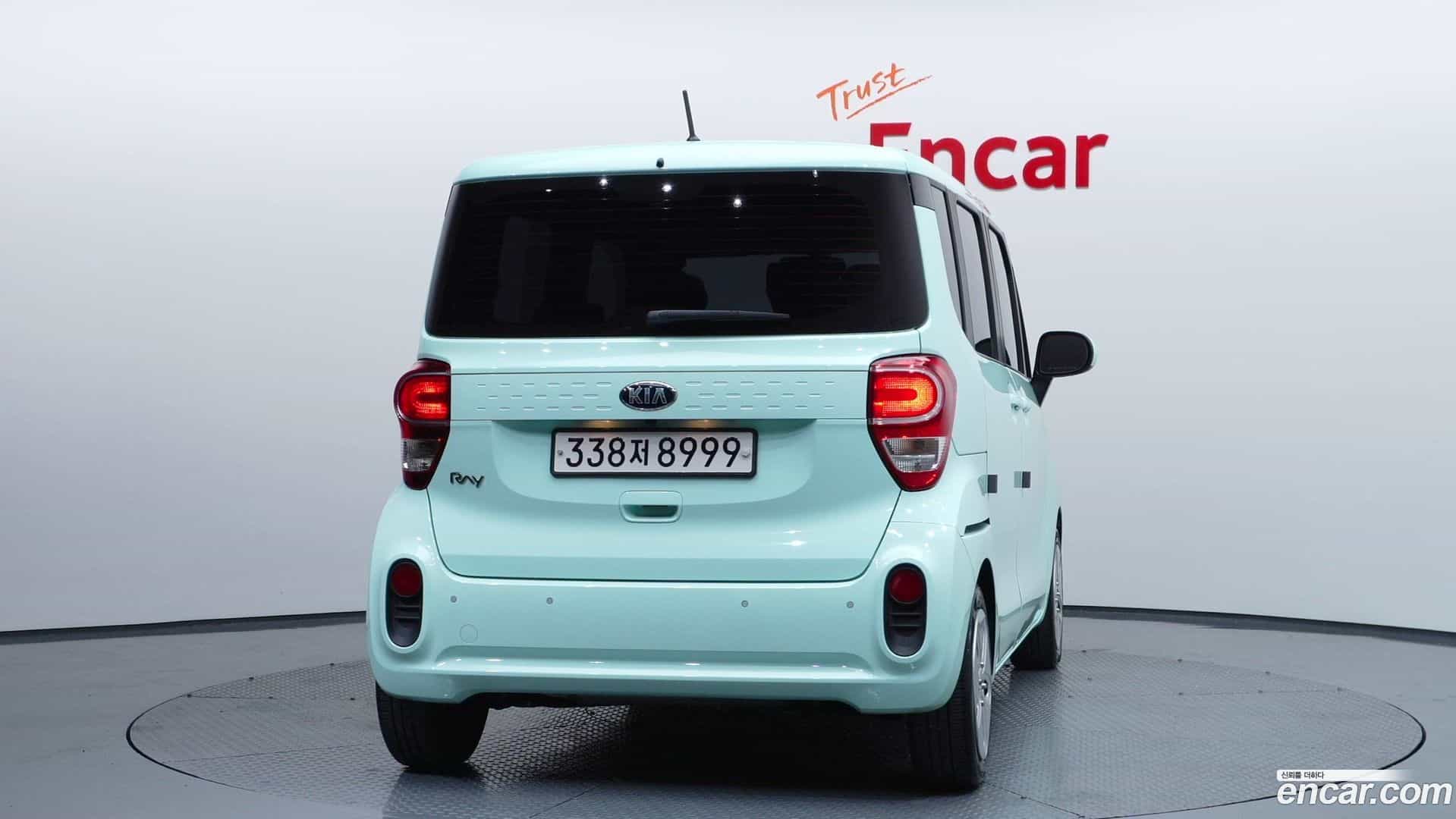 RAY Kia 2020.9-OUTER-004