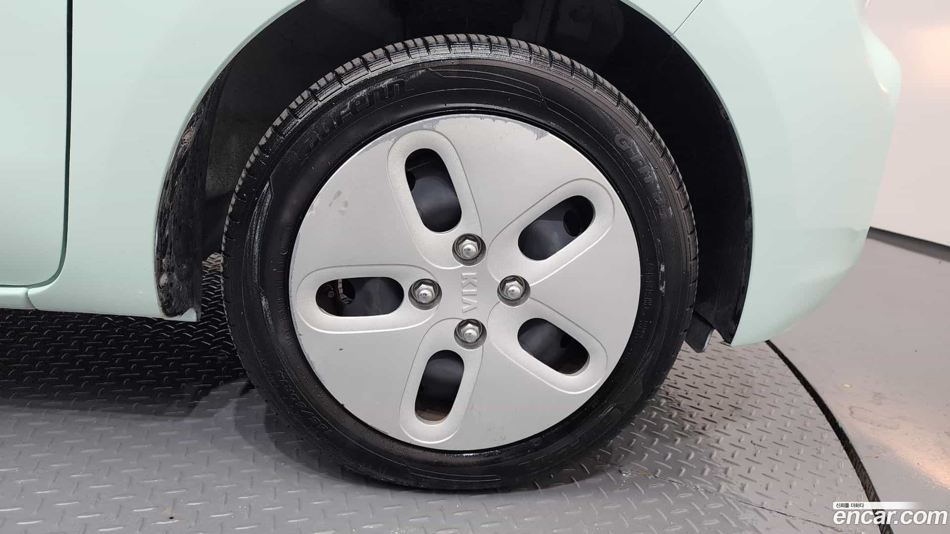 RAY Kia 2020.9-OUTER-005