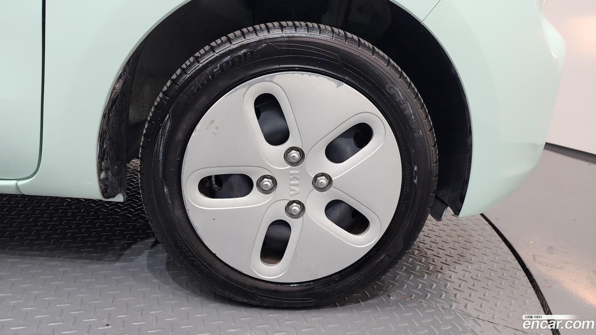 Main__Slider__Photo:RAY Kia 2020.9-4