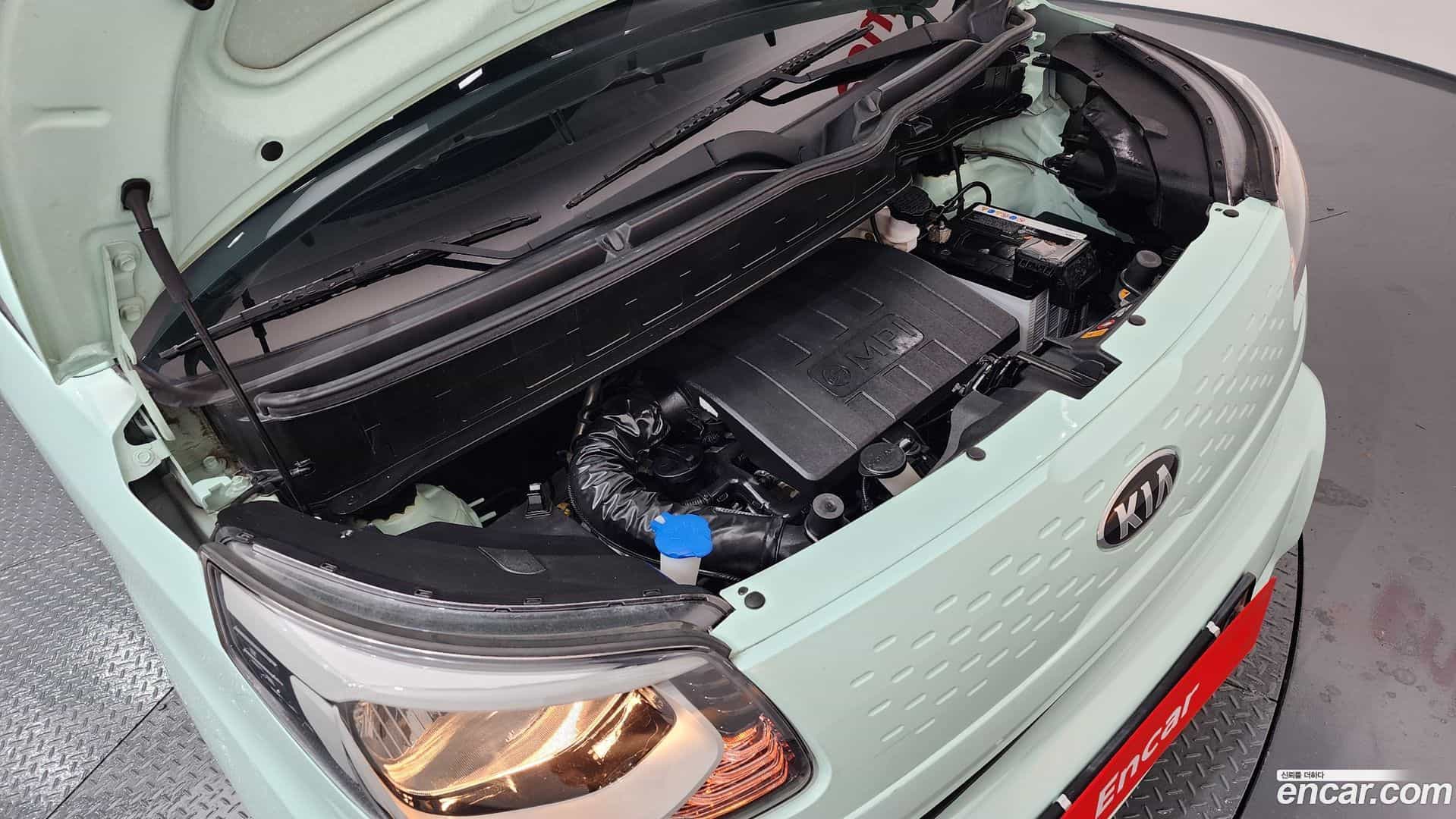 RAY Kia 2020.9-INNER-006