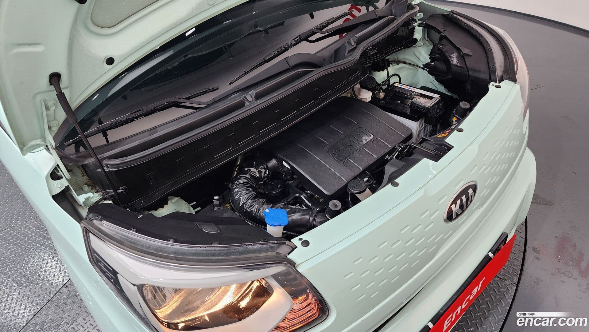 Main__Slider__Photo:RAY Kia 2020.9-5