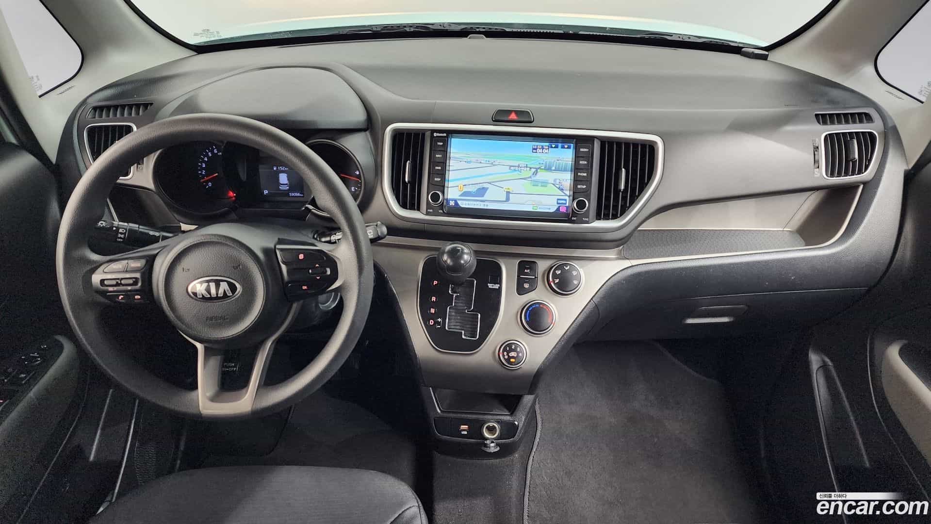 RAY Kia 2020.9-INNER-007