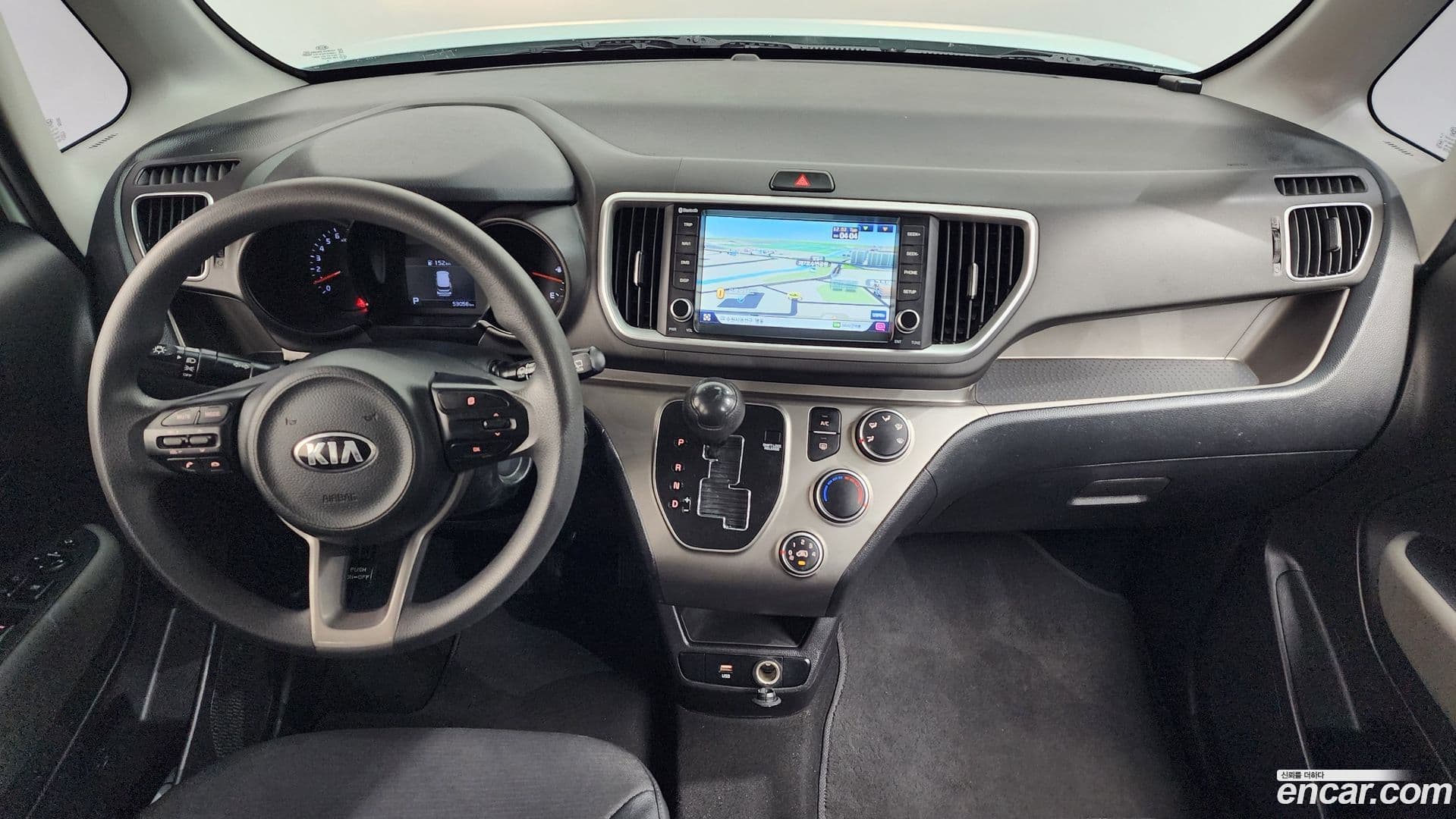 Main__Slider__Photo:RAY Kia 2020.9-6