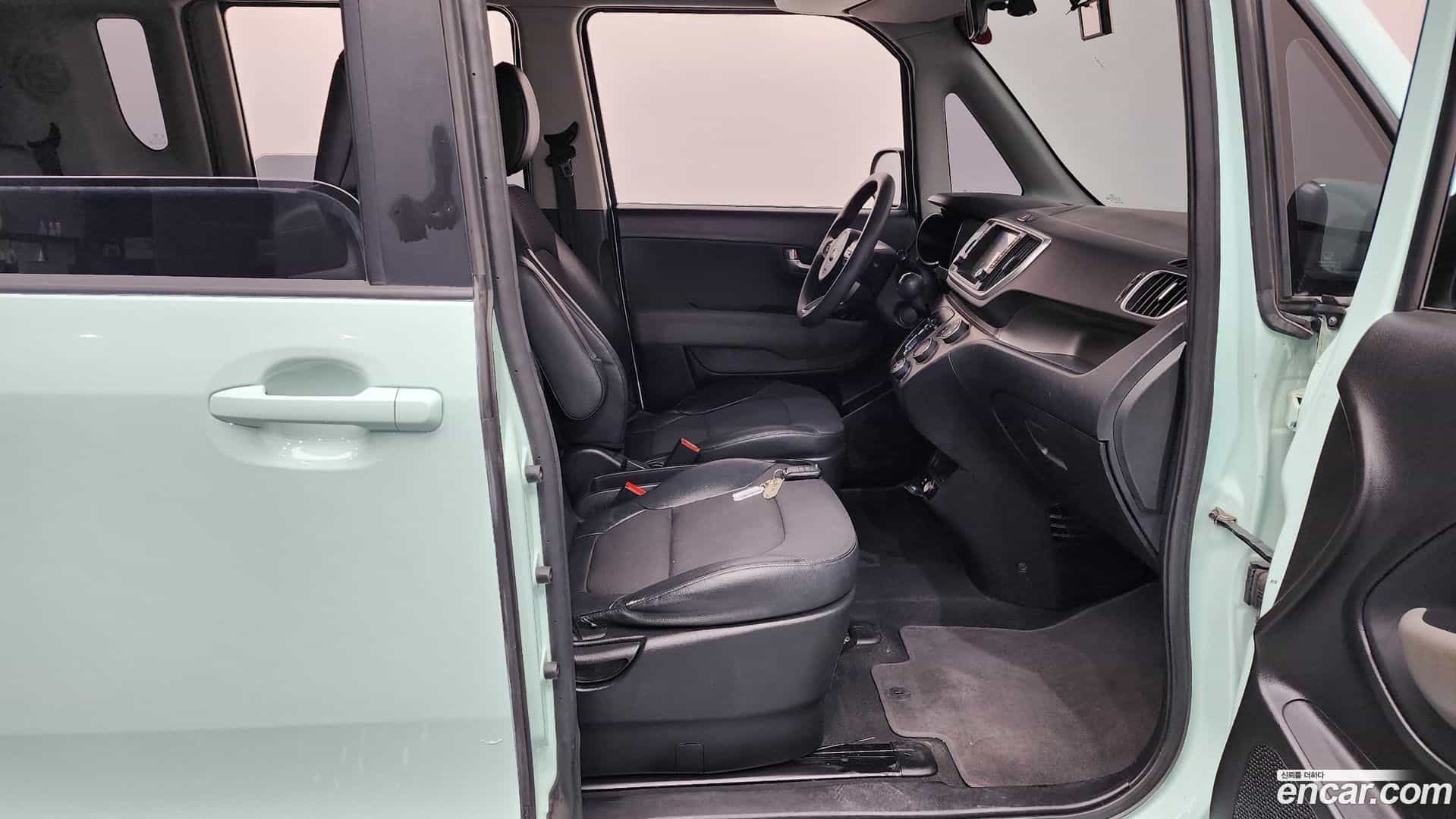 RAY Kia 2020.9-OPTION-015