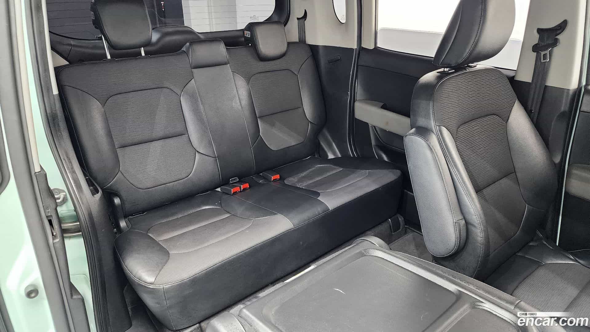 RAY Kia 2020.9-OPTION-016