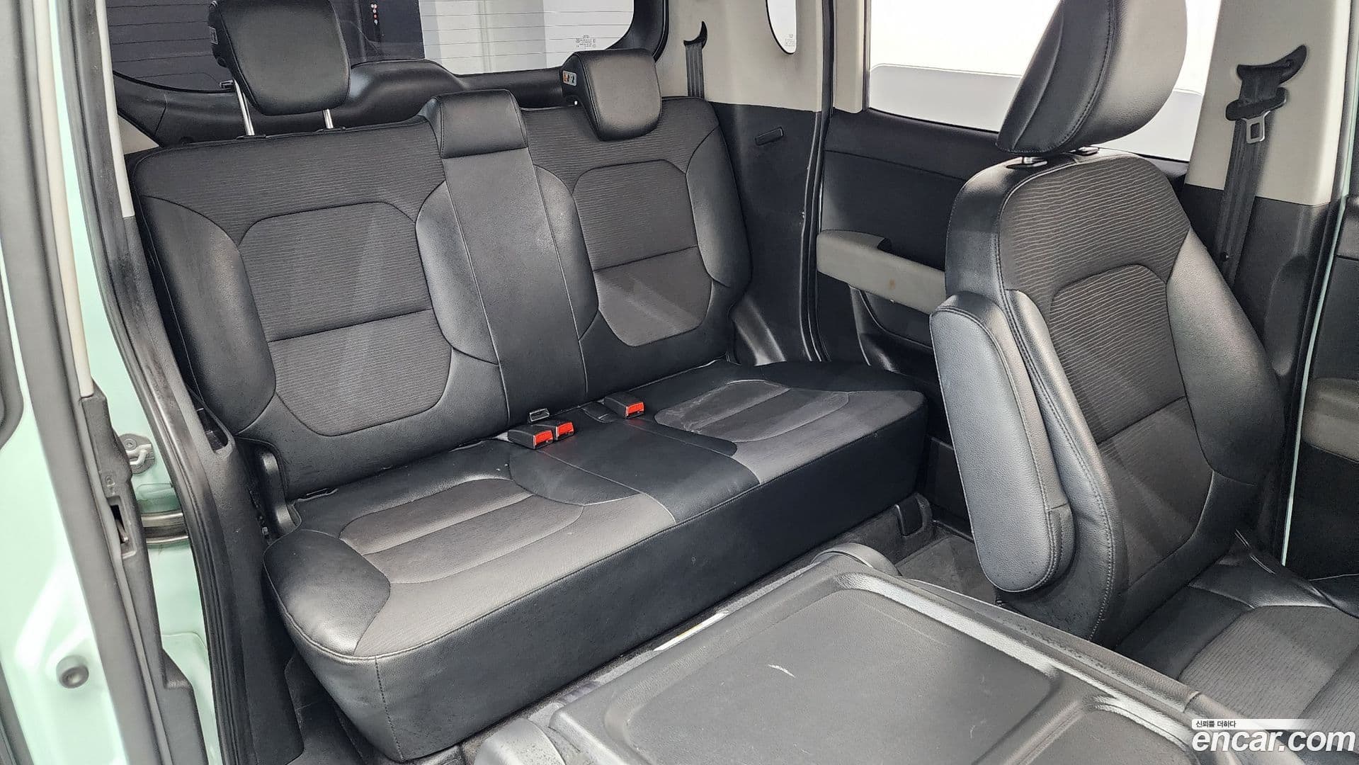 Main__Slider__Photo:RAY Kia 2020.9-11