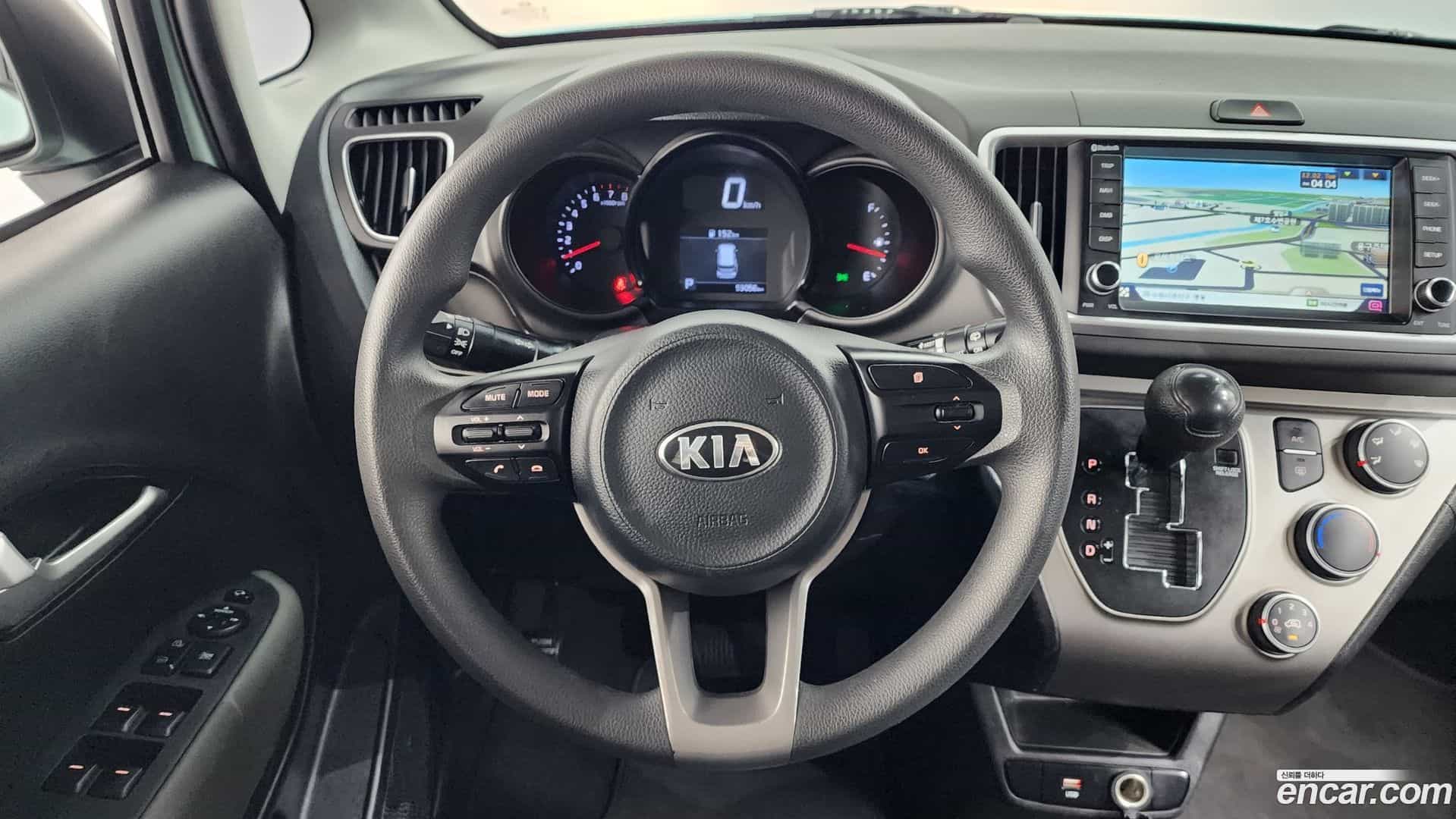 RAY Kia 2020.9-OPTION-017