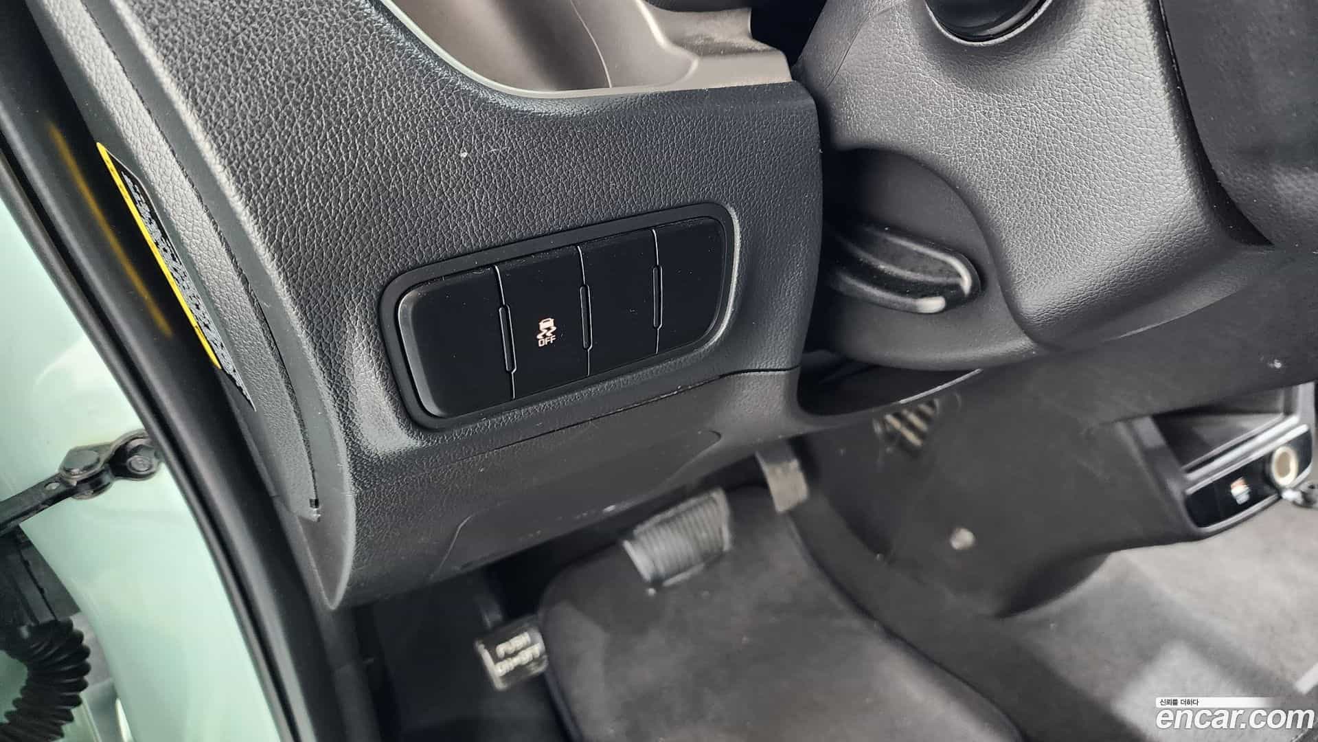 RAY Kia 2020.9-OPTION-018