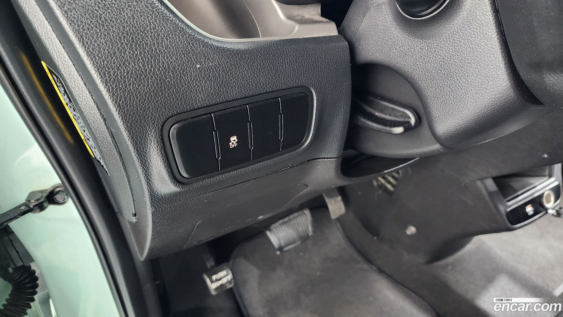 Main__Slider__Photo:RAY Kia 2020.9-13