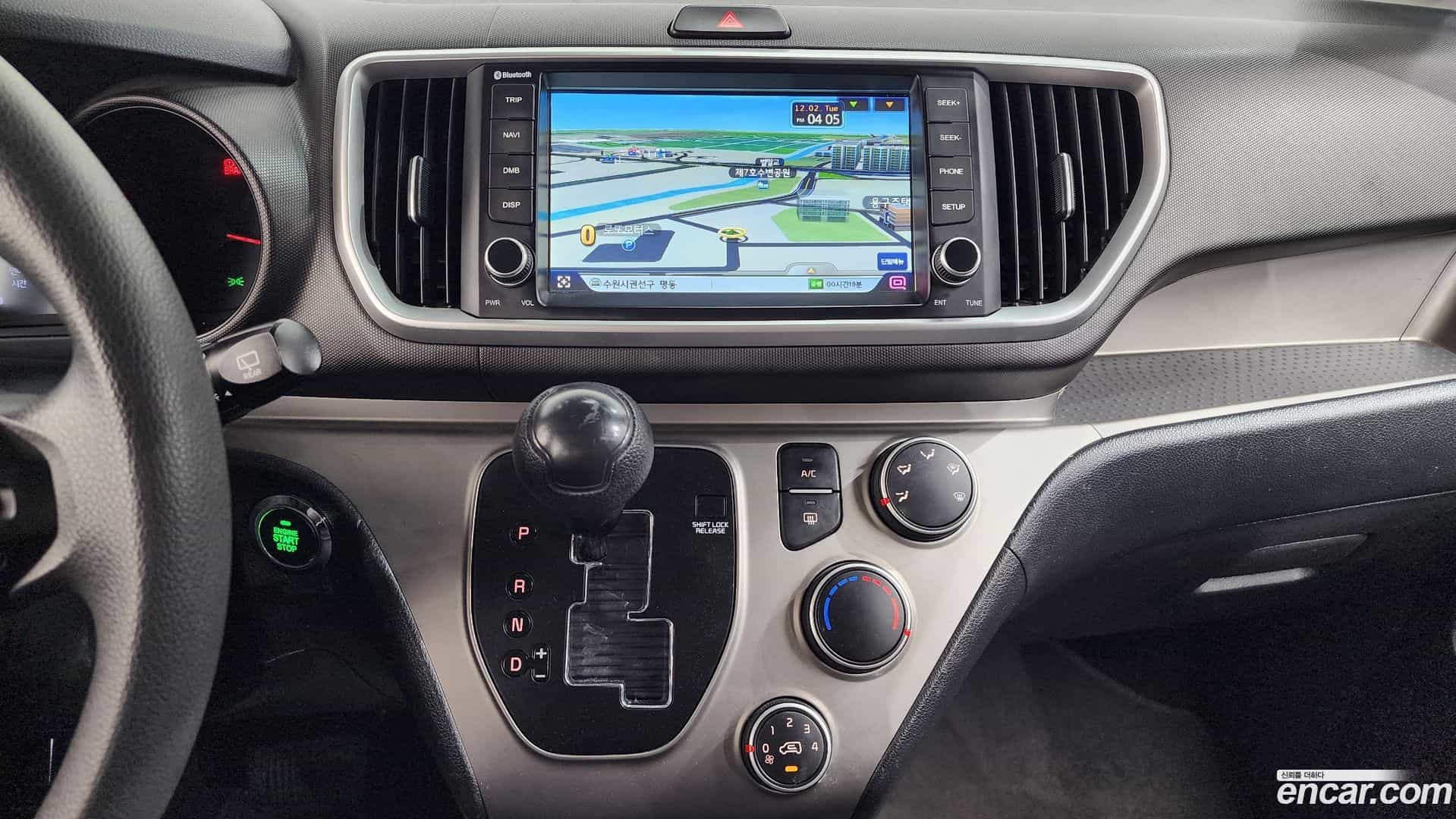 RAY Kia 2020.9-OPTION-019