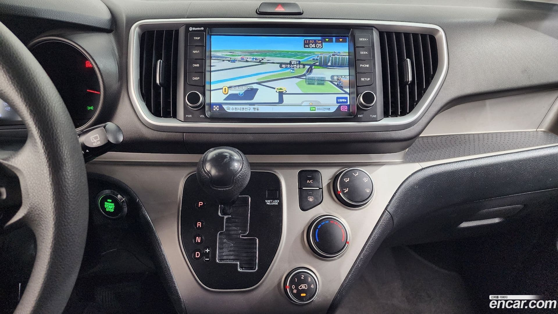 Main__Slider__Photo:RAY Kia 2020.9-14