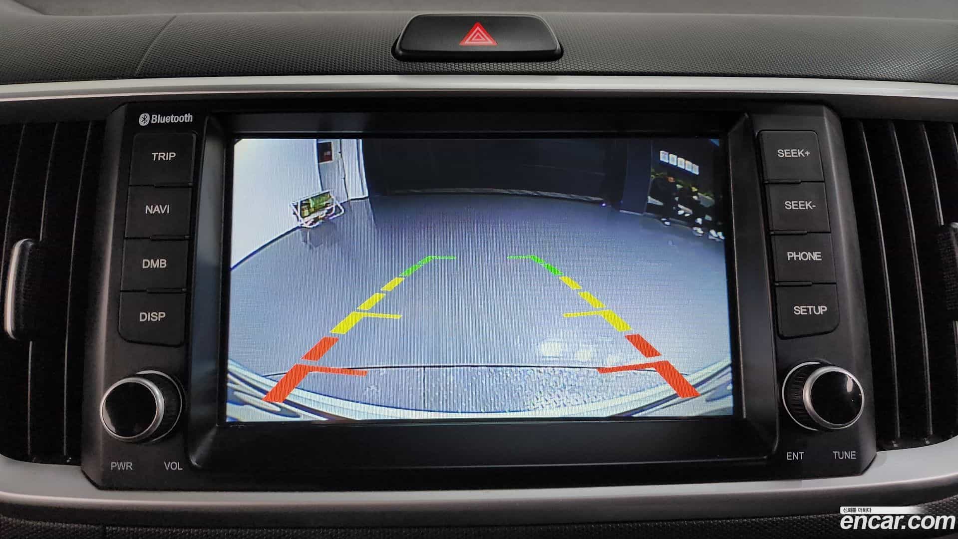 RAY Kia 2020.9-OPTION-020