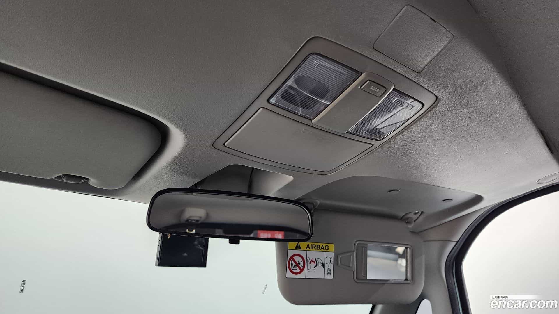 RAY Kia 2020.9-OPTION-021