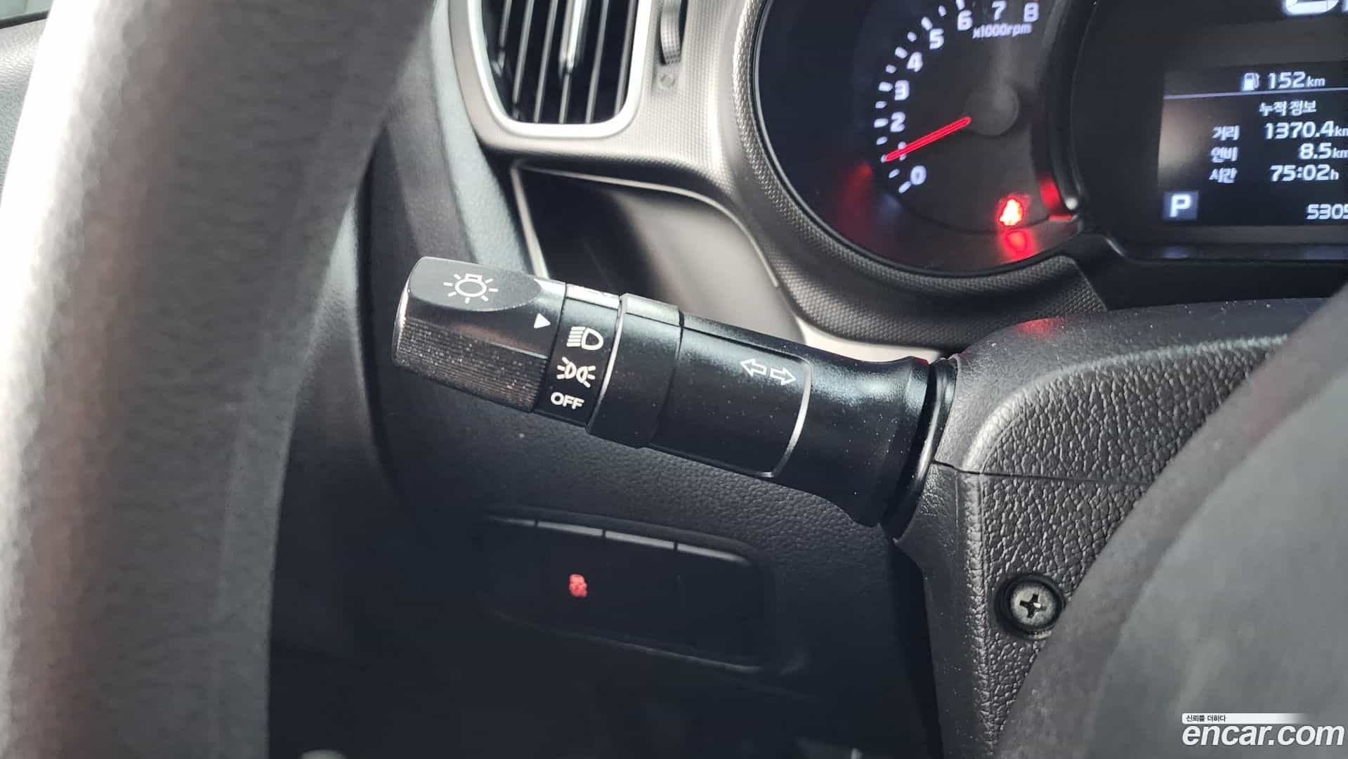 RAY Kia 2020.9-OPTION-022