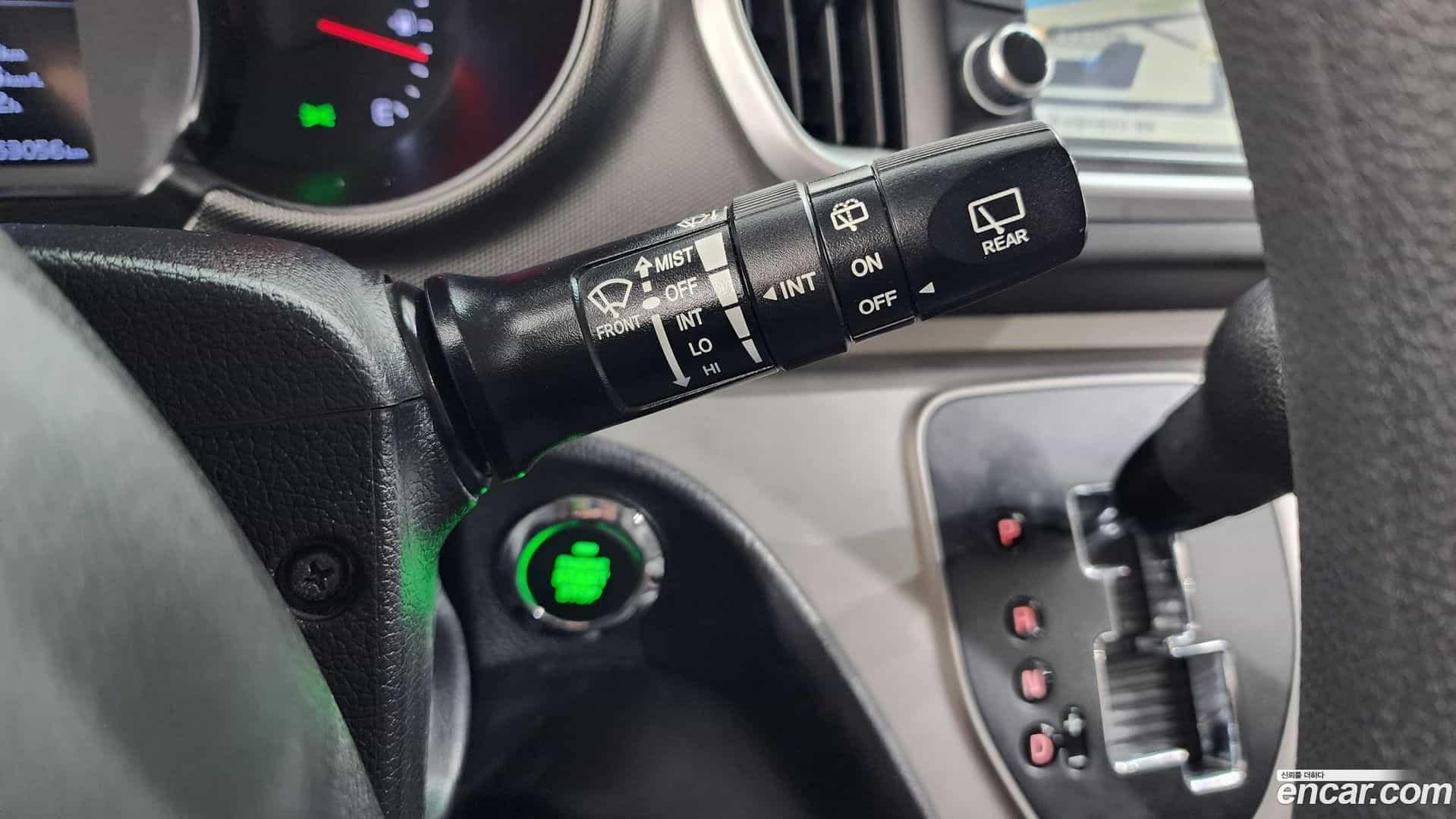 RAY Kia 2020.9-OPTION-023