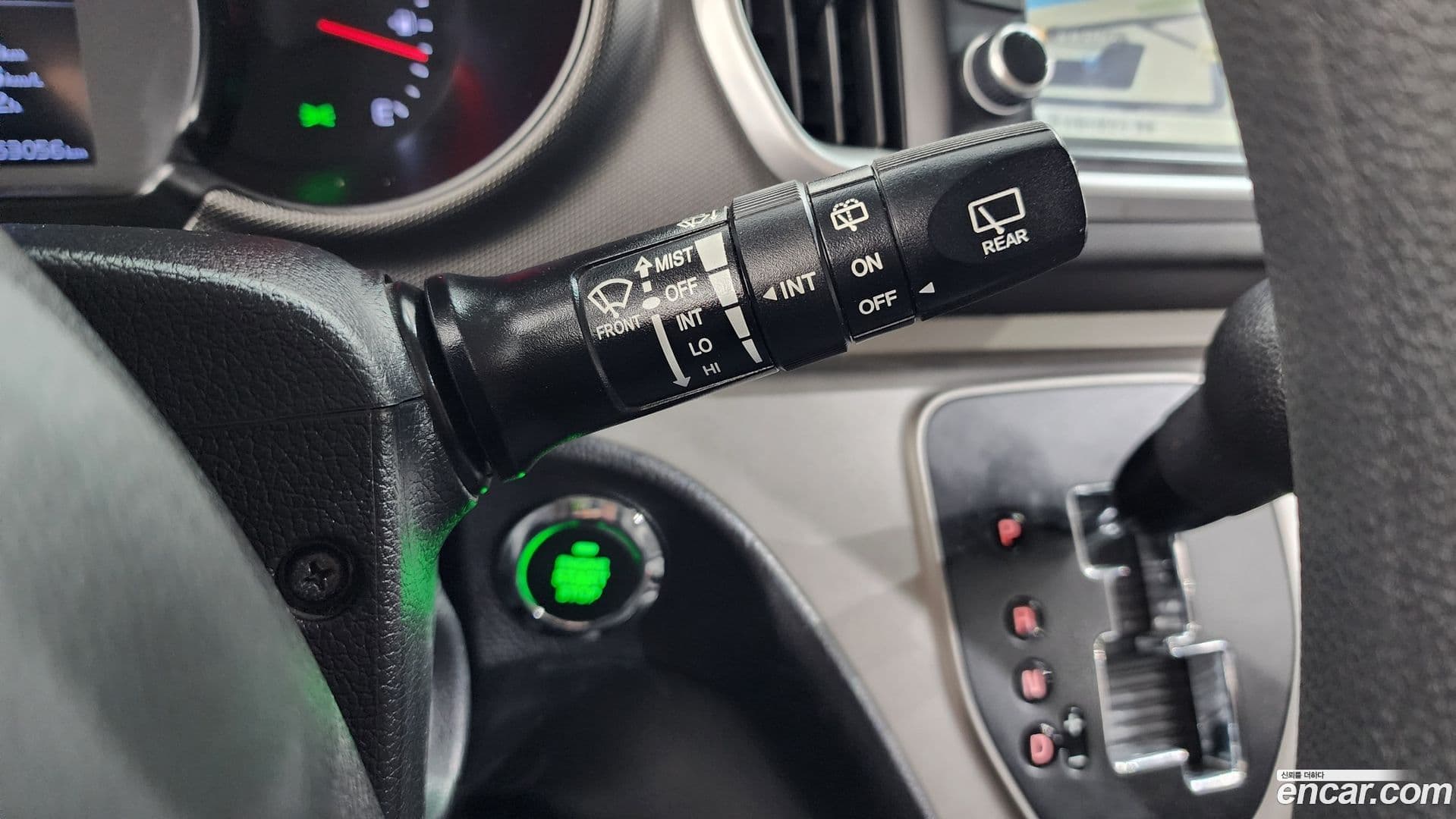 Main__Slider__Photo:RAY Kia 2020.9-18