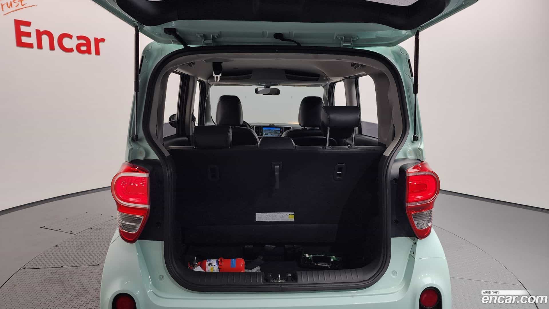 RAY Kia 2020.9-OPTION-024