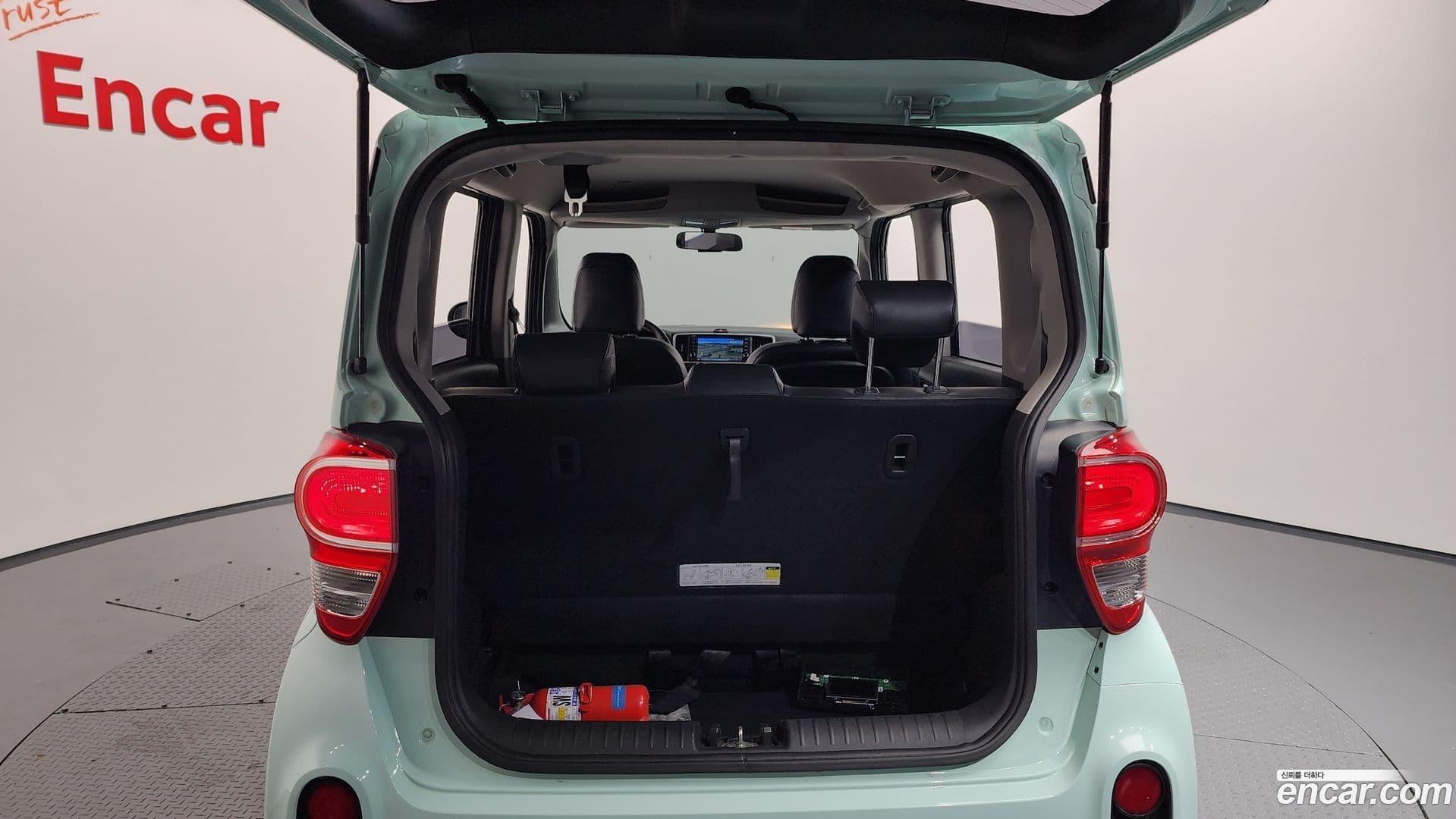 Main__Slider__Photo:RAY Kia 2020.9-19