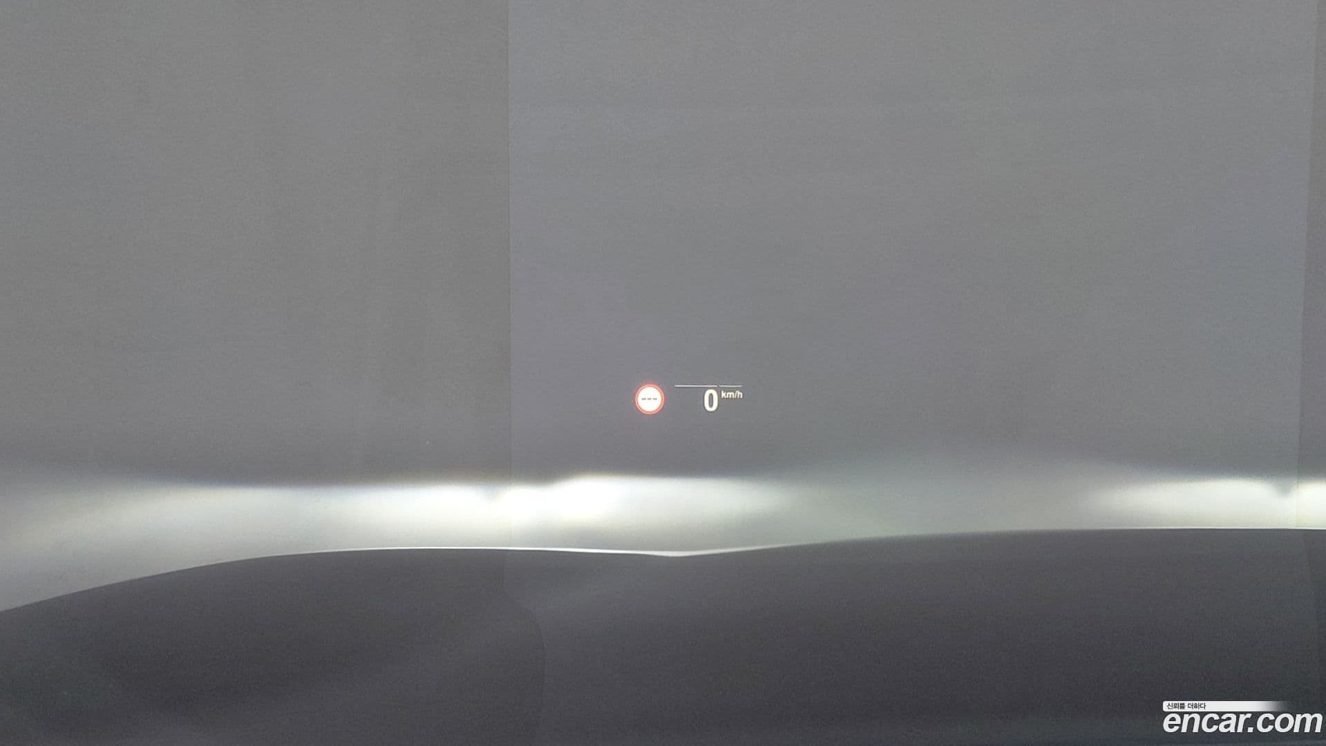 Main__Slider__Photo:5-Series BMW 2022.3-10