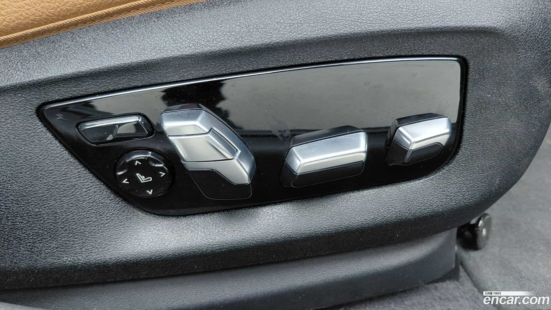 5-Series BMW 2022.3-OPTION-018