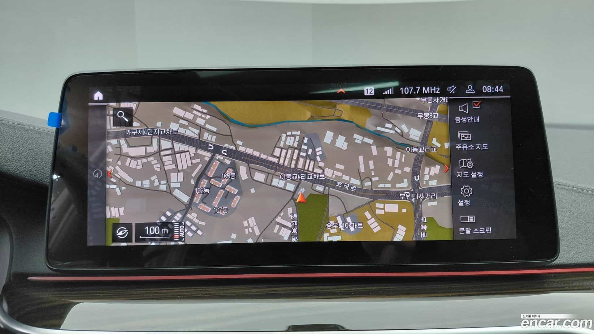 5-Series BMW 2022.3-OPTION-019