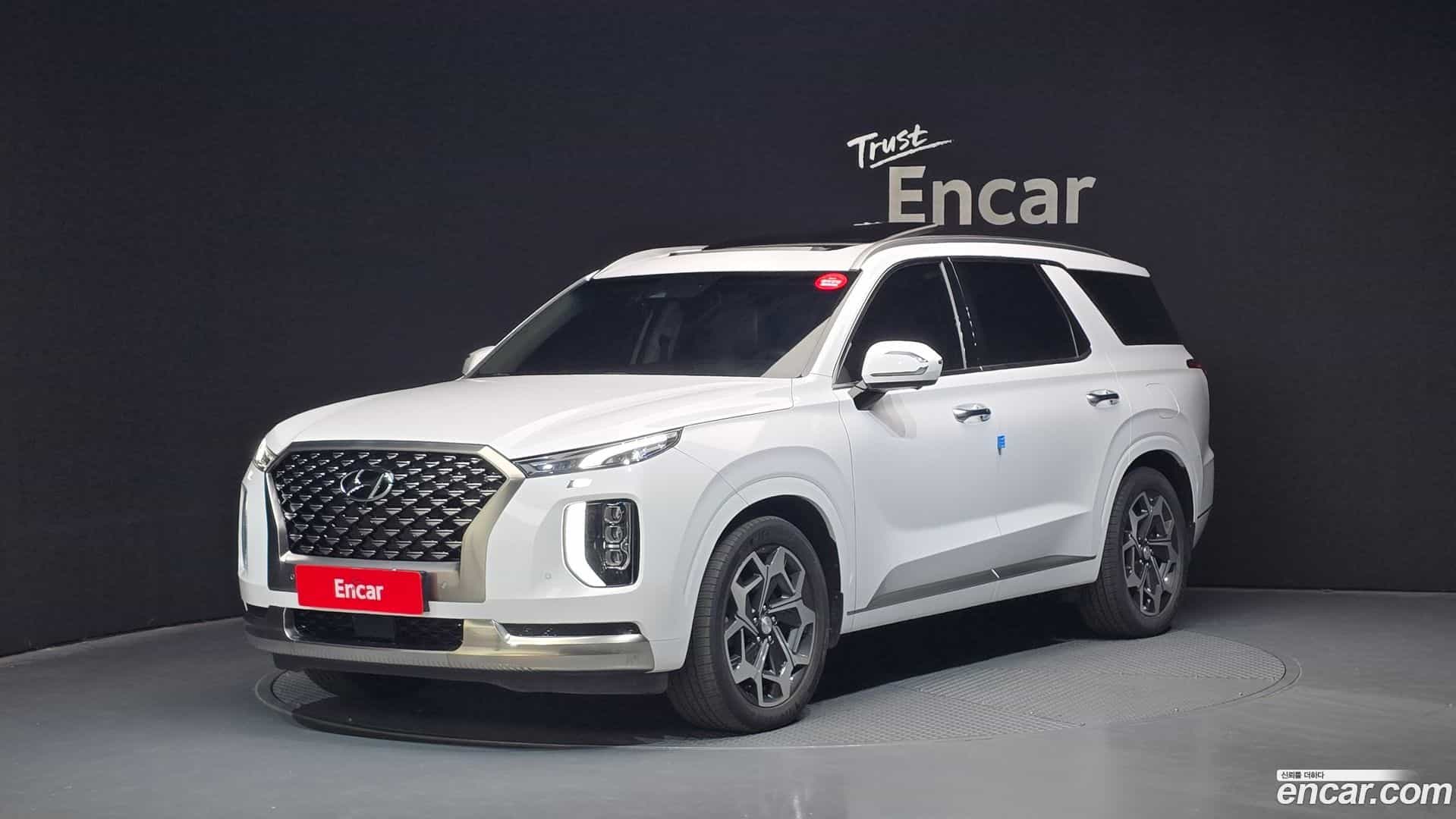 Palisade Hyundai 2021.11-OUTER-001