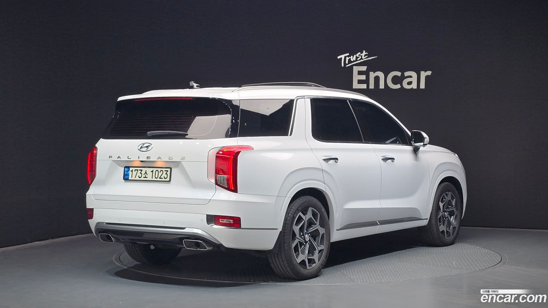 Main__Slider__Photo:Palisade Hyundai 2021.11-1