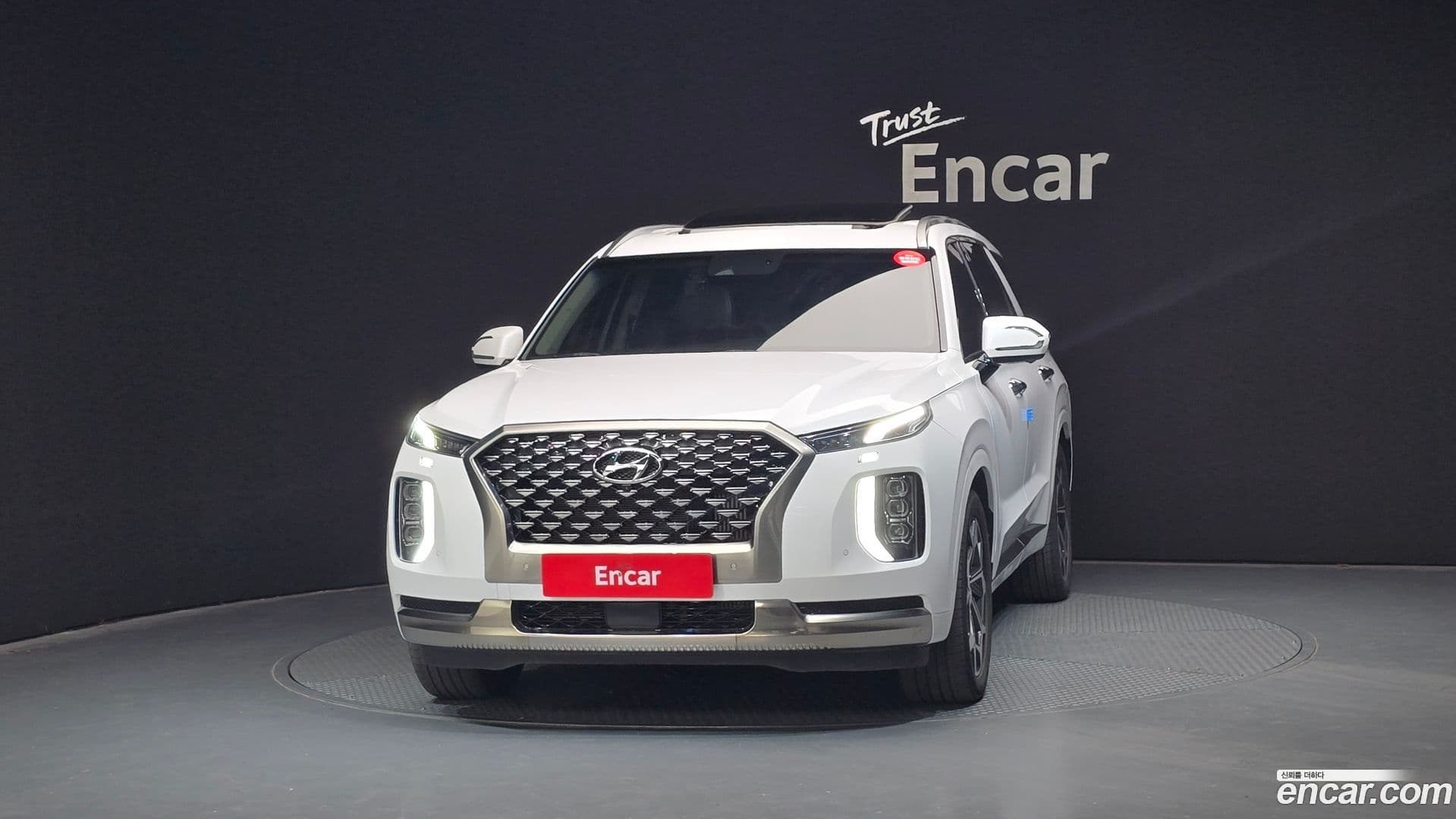 Main__Slider__Photo:Palisade Hyundai 2021.11-2