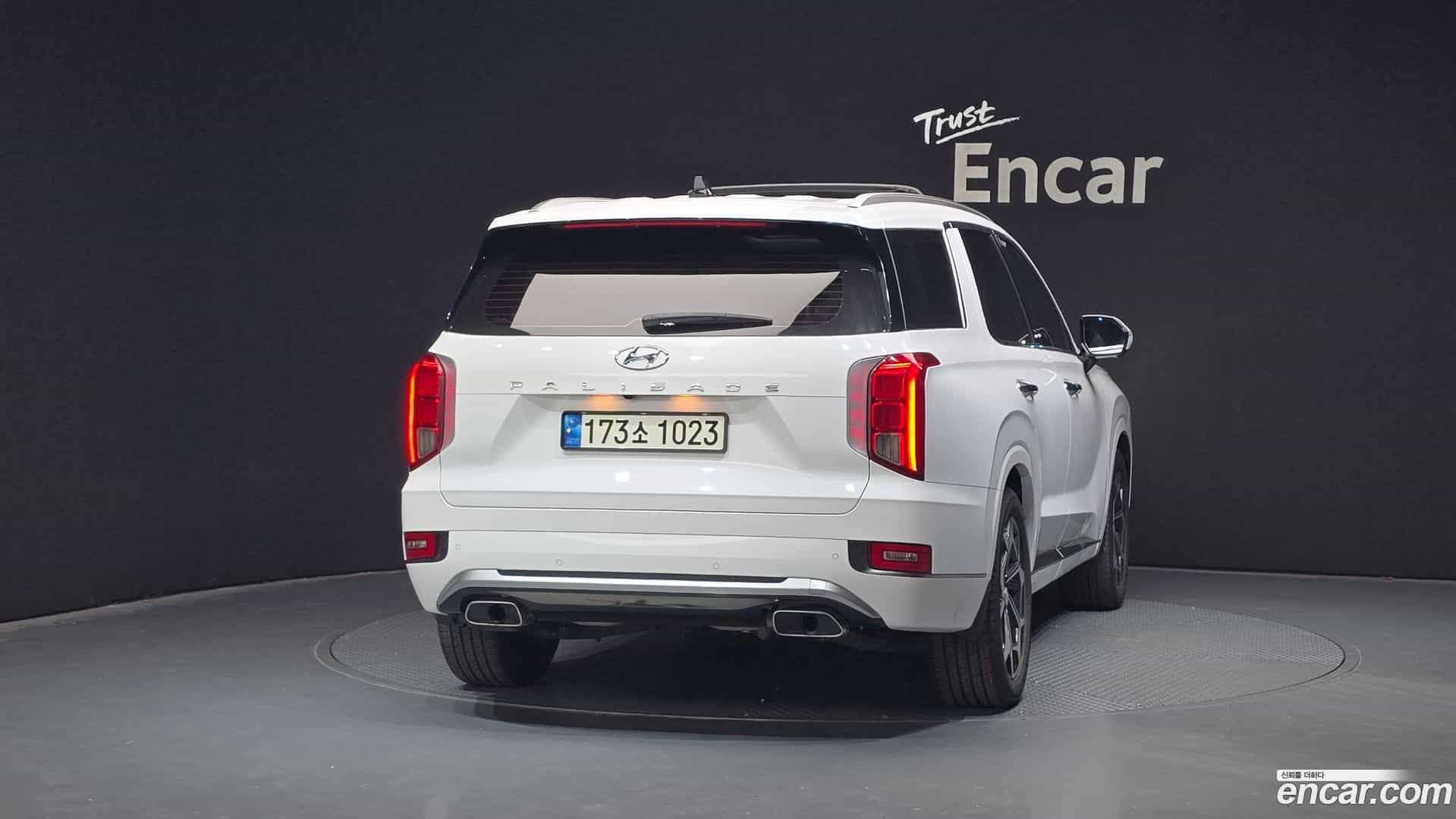 Palisade Hyundai 2021.11-OUTER-004