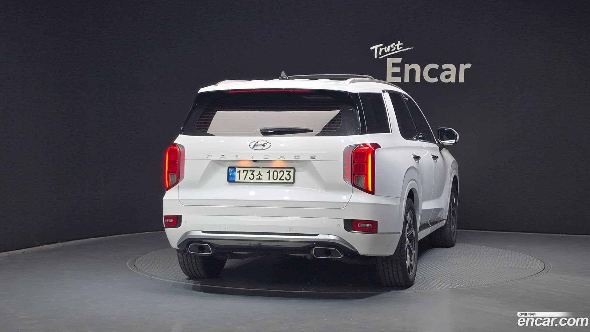 Main__Slider__Photo:Palisade Hyundai 2021.11-3