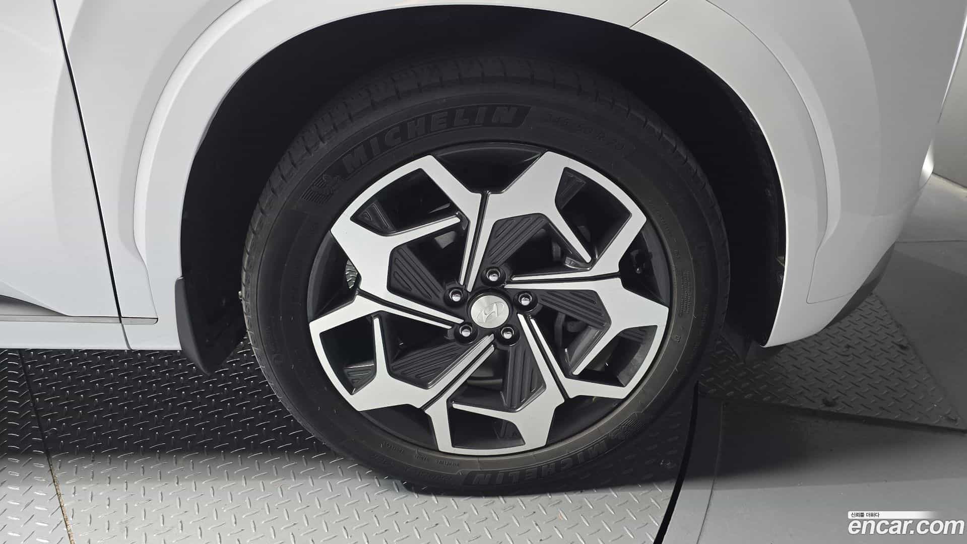 Palisade Hyundai 2021.11-OUTER-005