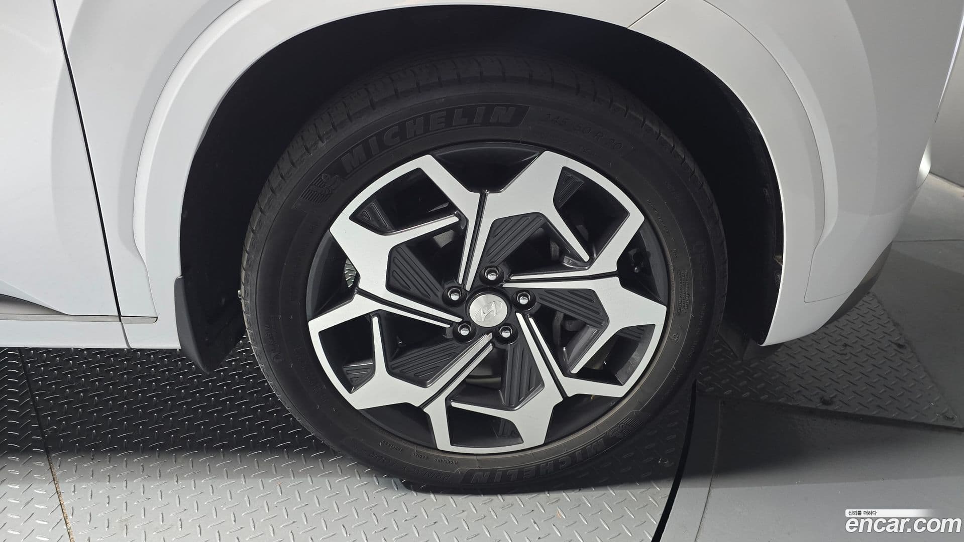 Main__Slider__Photo:Palisade Hyundai 2021.11-4