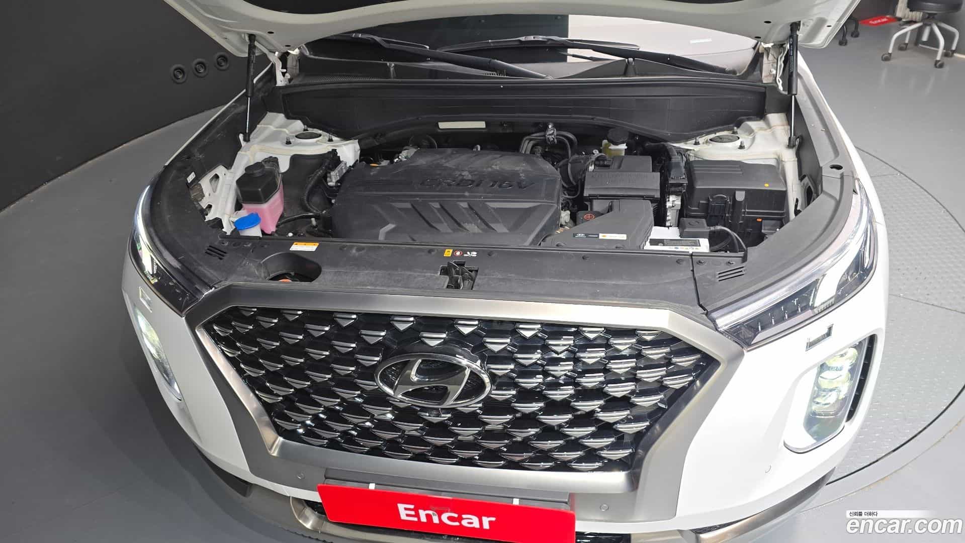 Palisade Hyundai 2021.11-INNER-006