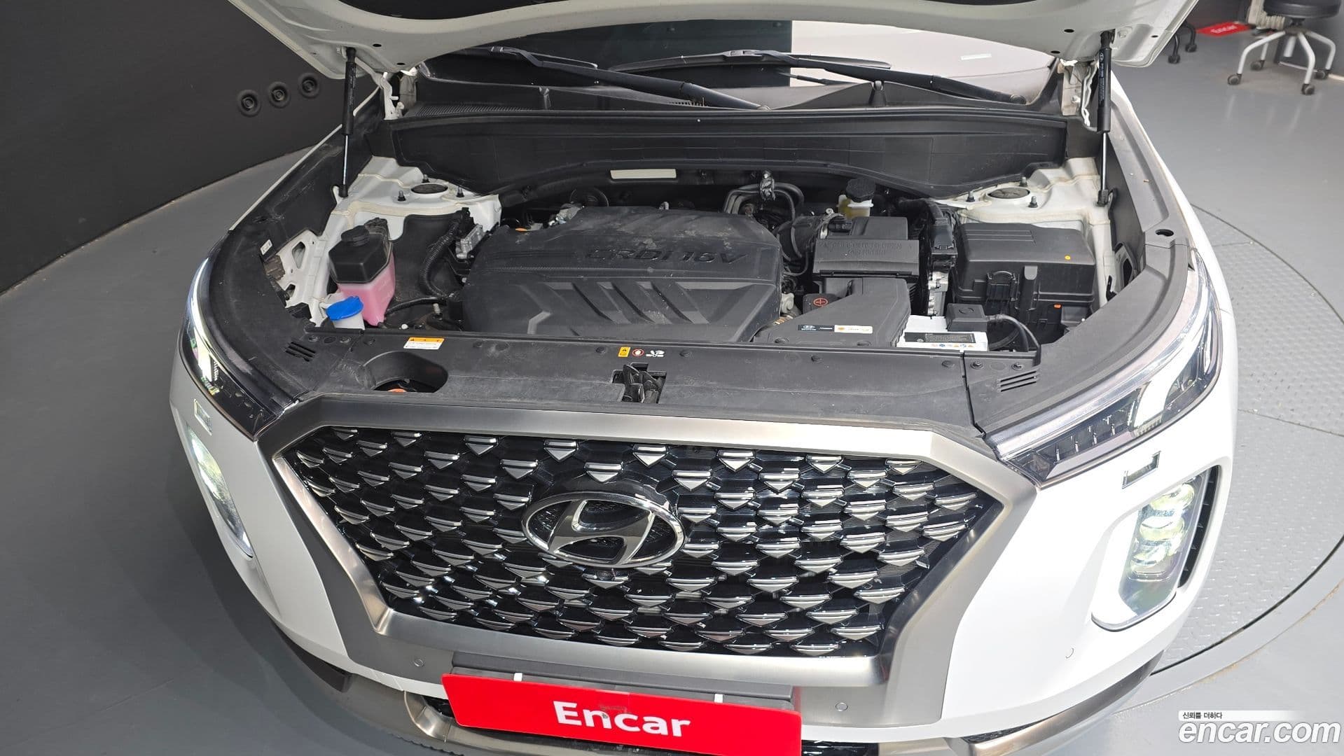 Main__Slider__Photo:Palisade Hyundai 2021.11-5