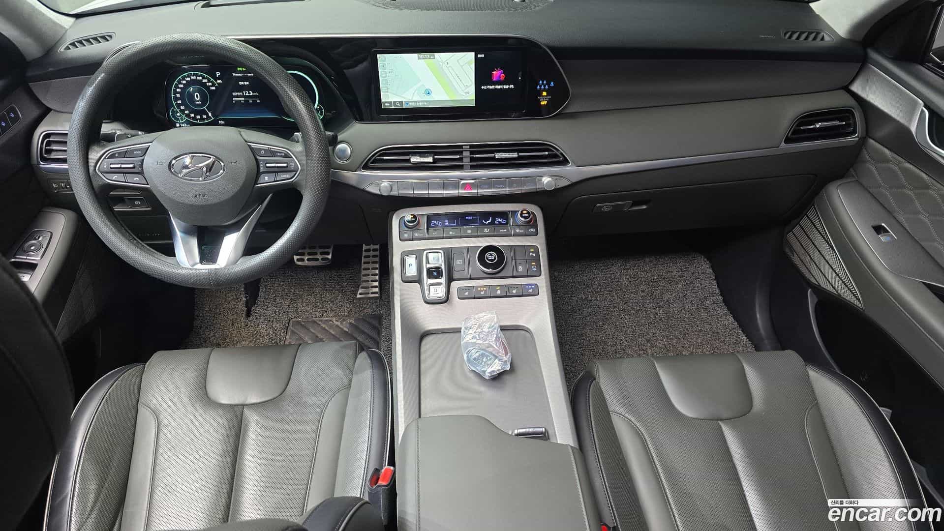 Palisade Hyundai 2021.11-INNER-007