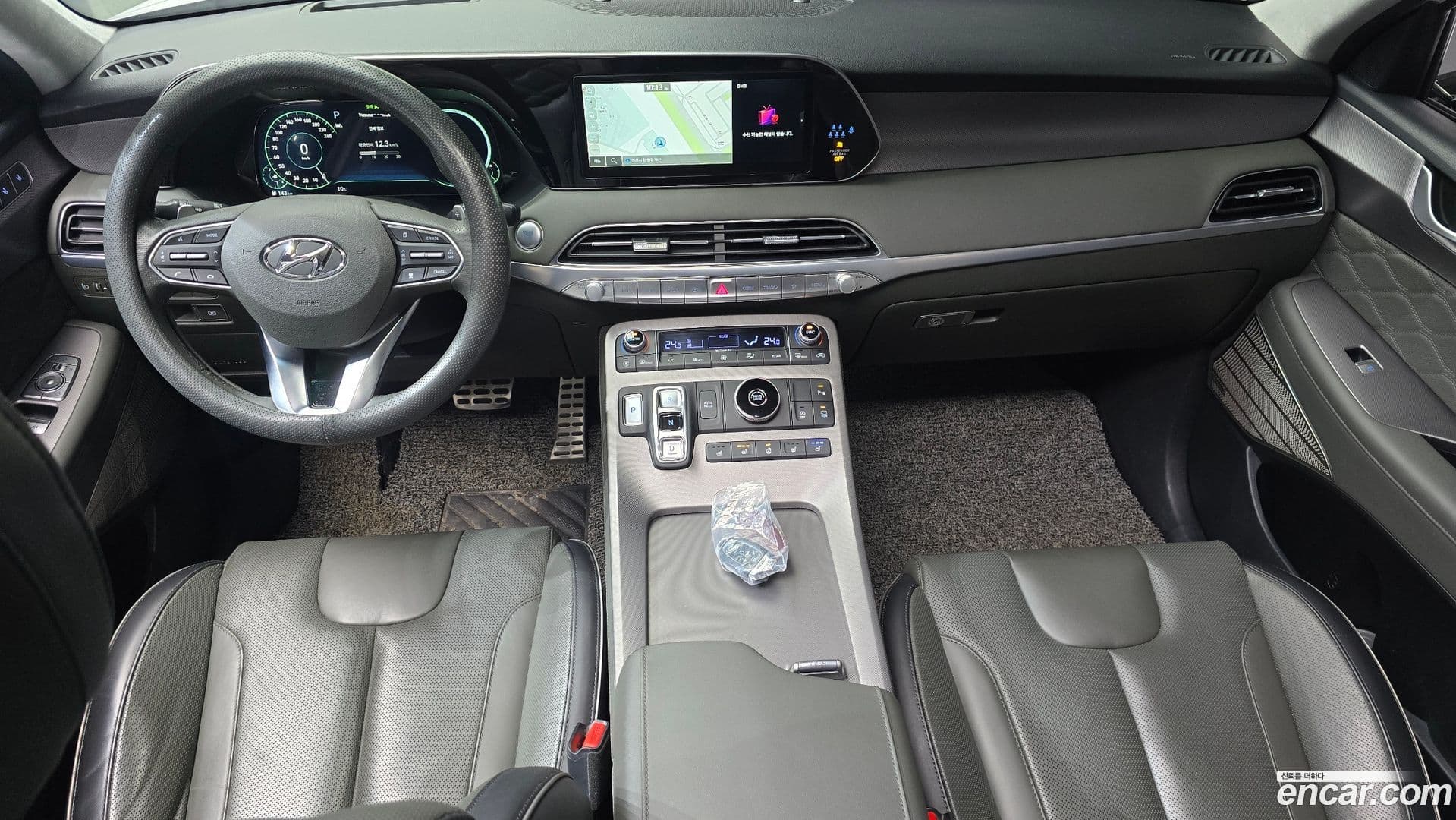 Main__Slider__Photo:Palisade Hyundai 2021.11-6